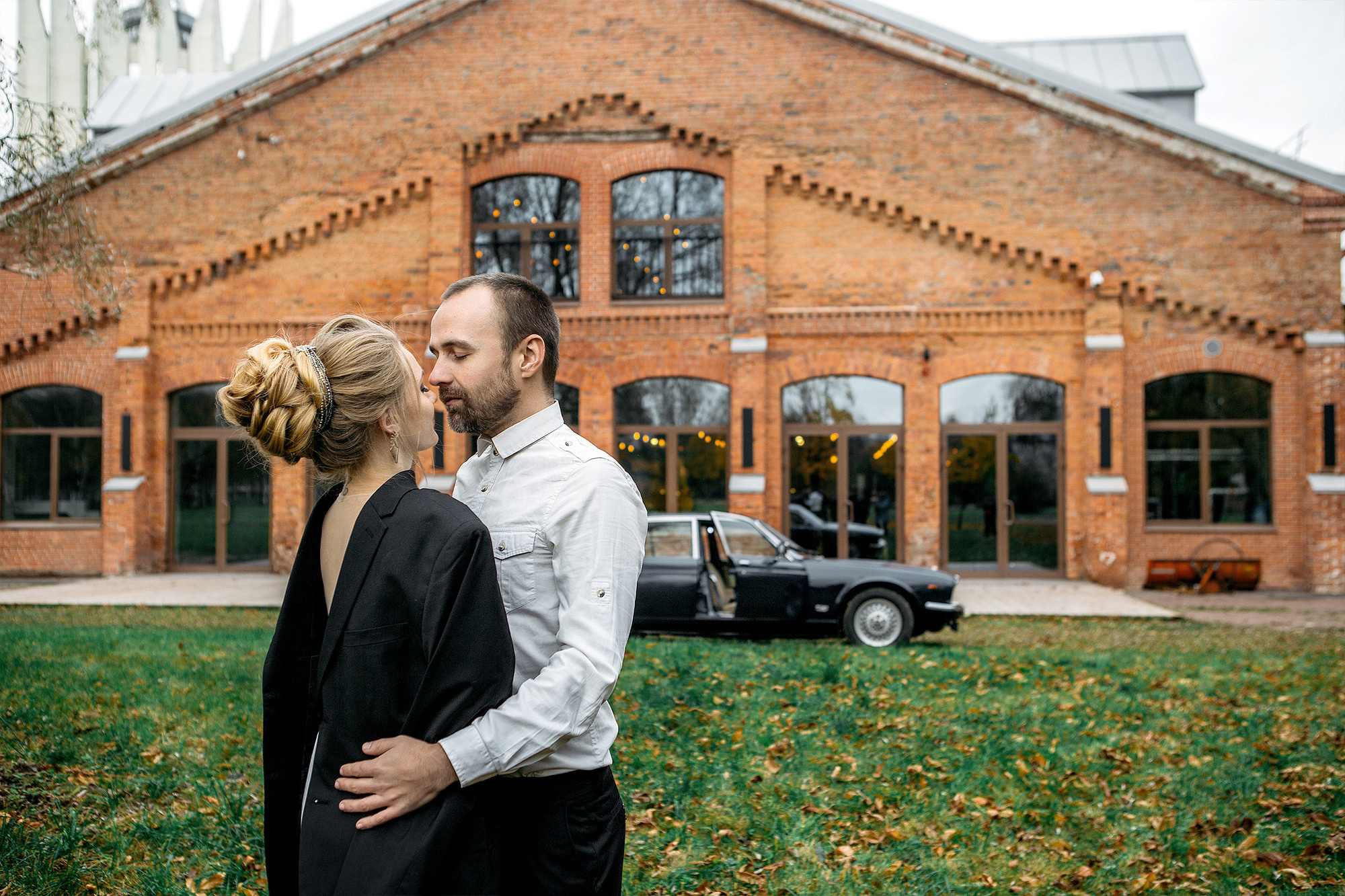 Свадебная фотосъемка, видео, свадебный фотограф, фотограф видеограф