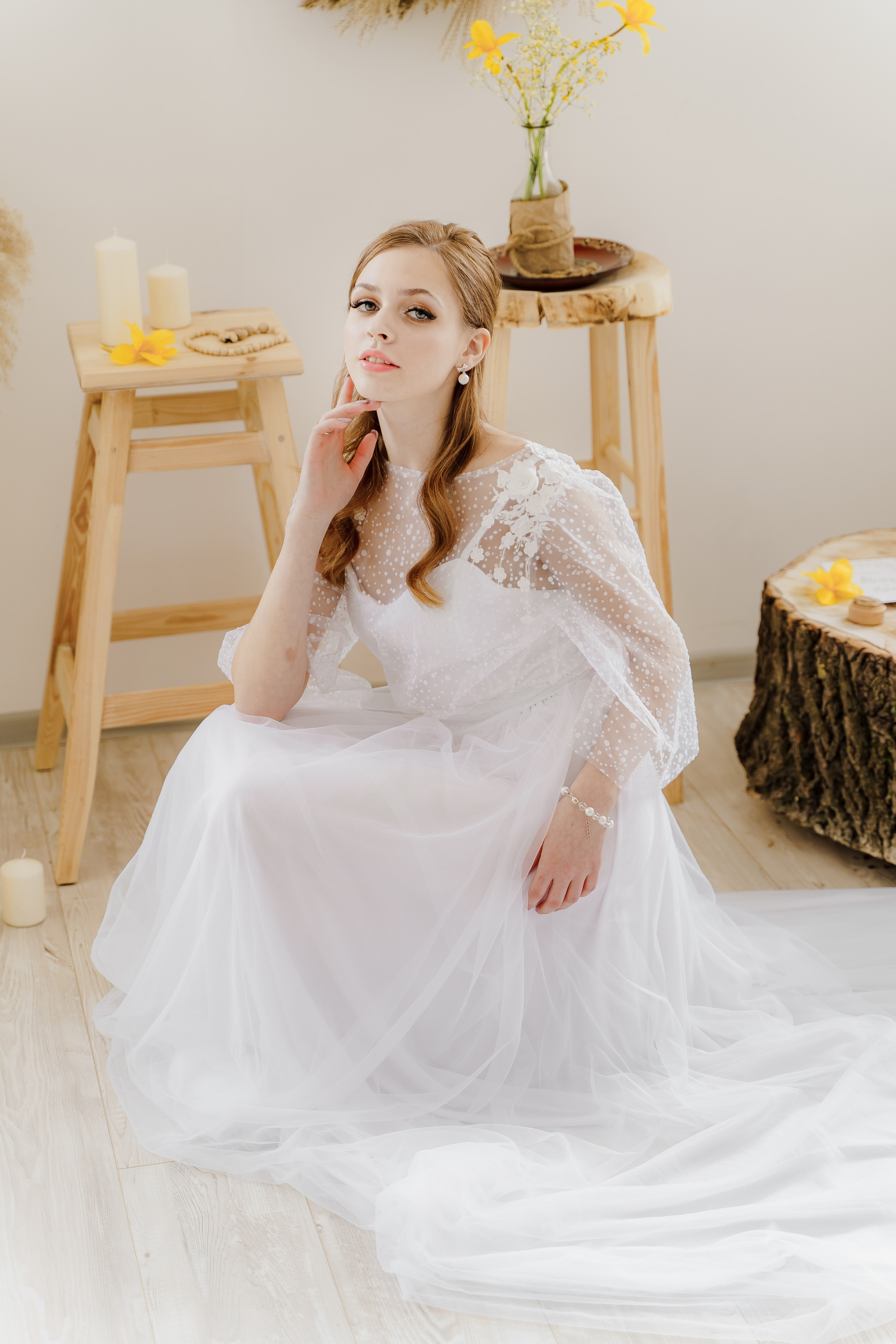 Свадебная фотосъемка, свадьба, свадебный фотограф, фотограф видеограф