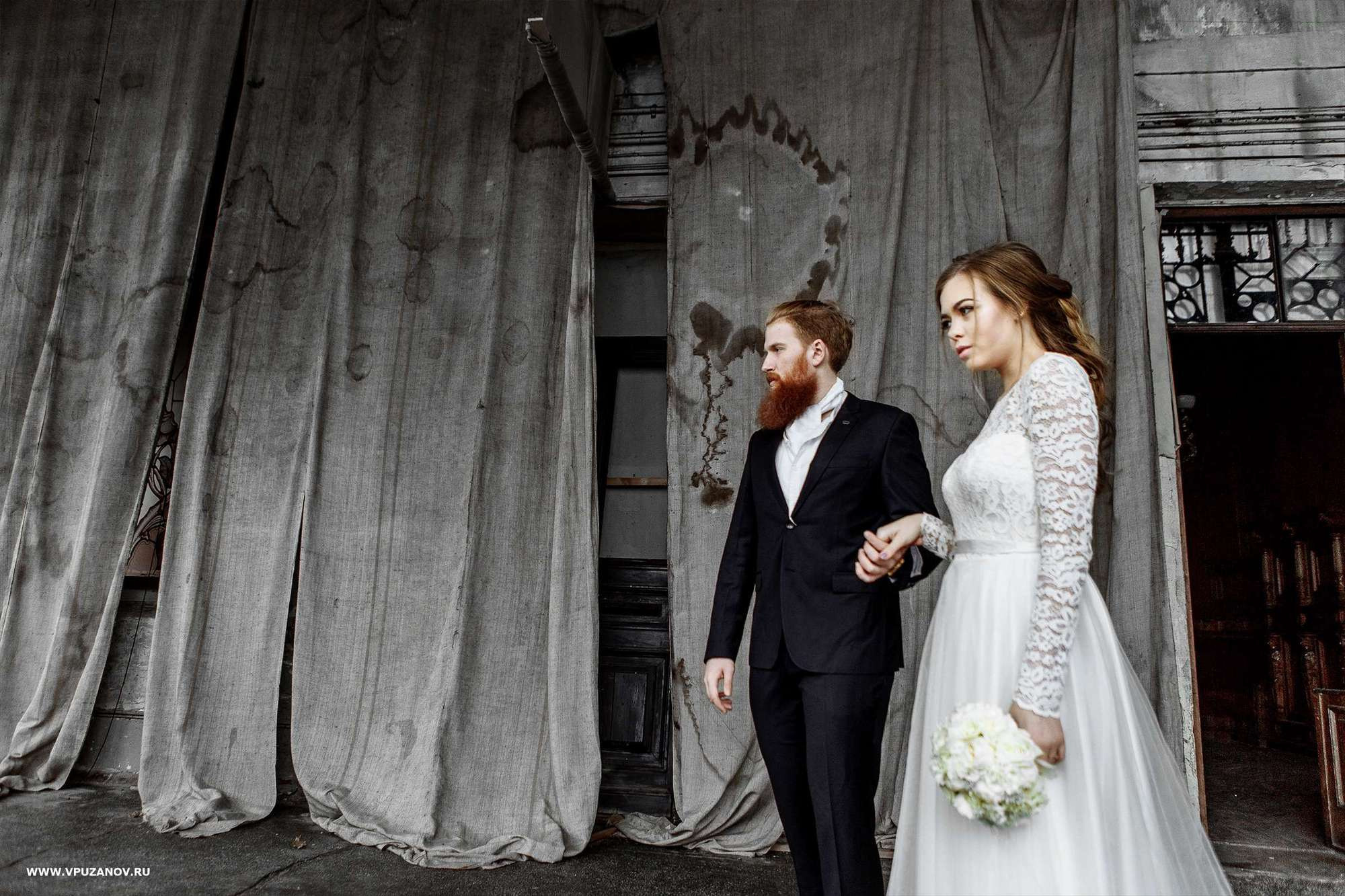 Свадебная фотосъемка, видео, свадебный фотограф, фотограф видеограф