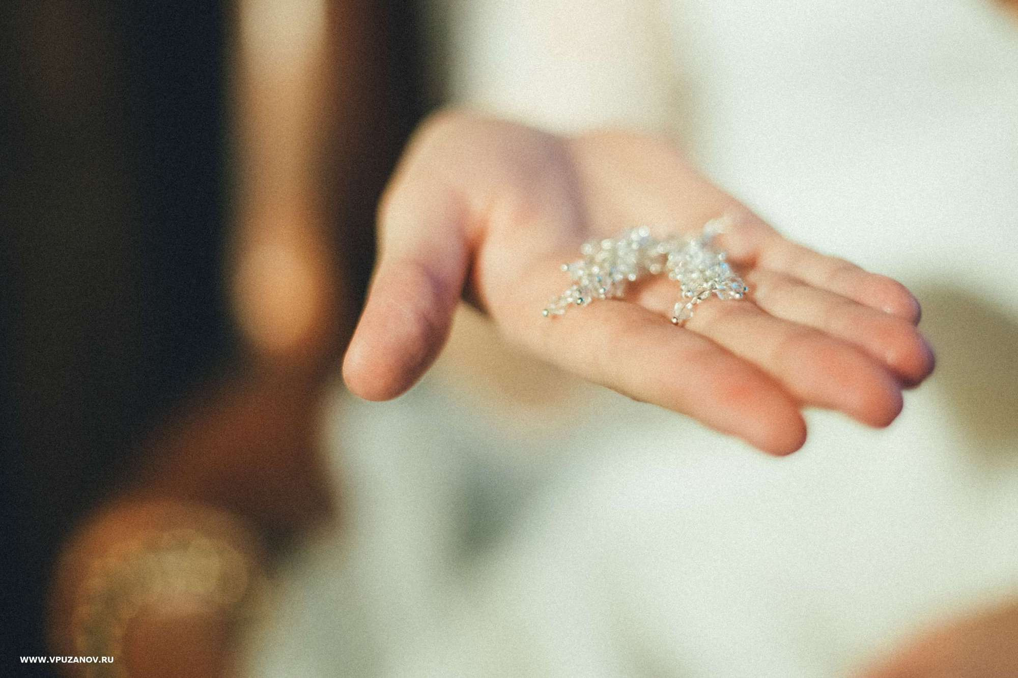 Свадебная фотосъемка, видео, свадебный фотограф, фотограф видеограф