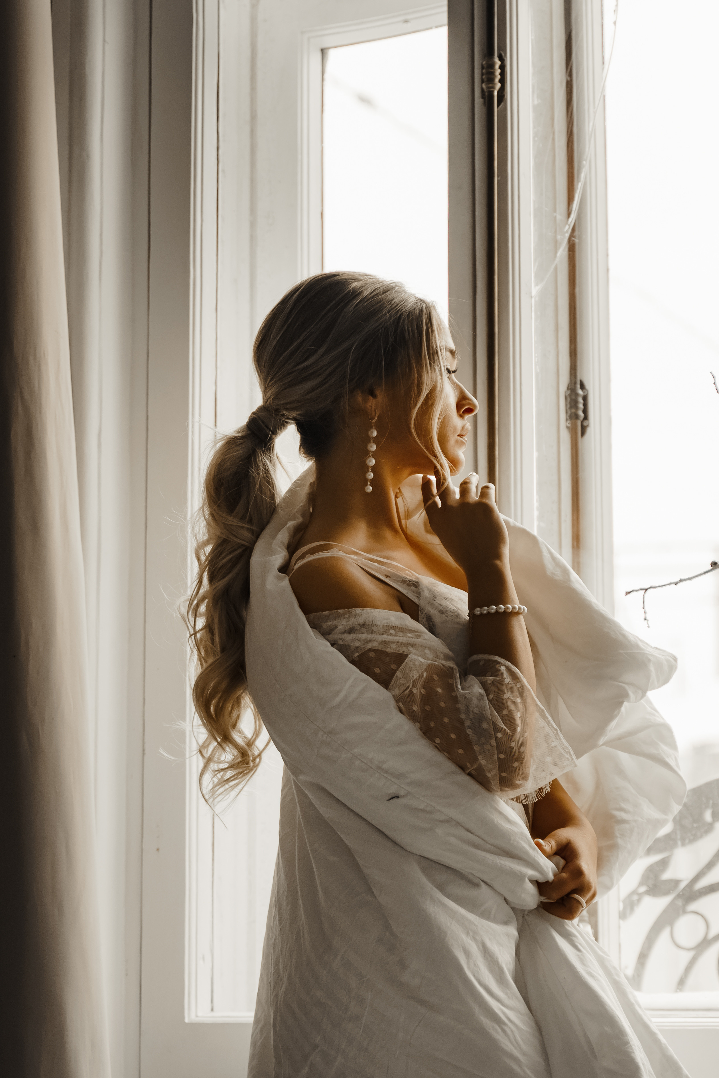 Свадебная фотосъемка, свадьба, свадебный фотограф, фотограф видеограф