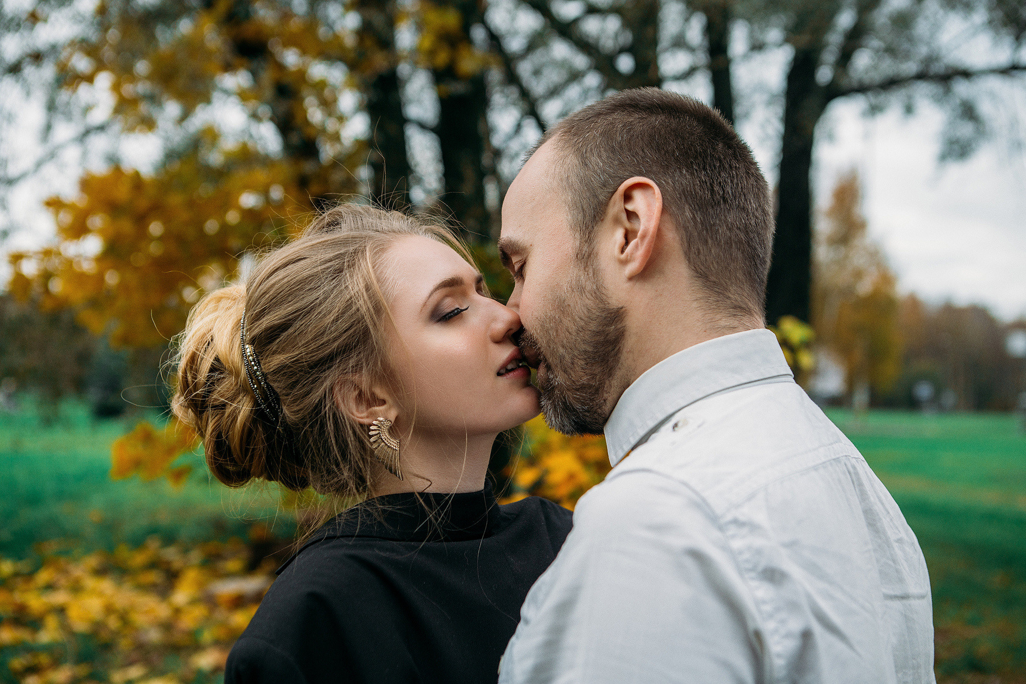 Свадебная фотосъемка, видео, свадебный фотограф, фотограф видеограф
