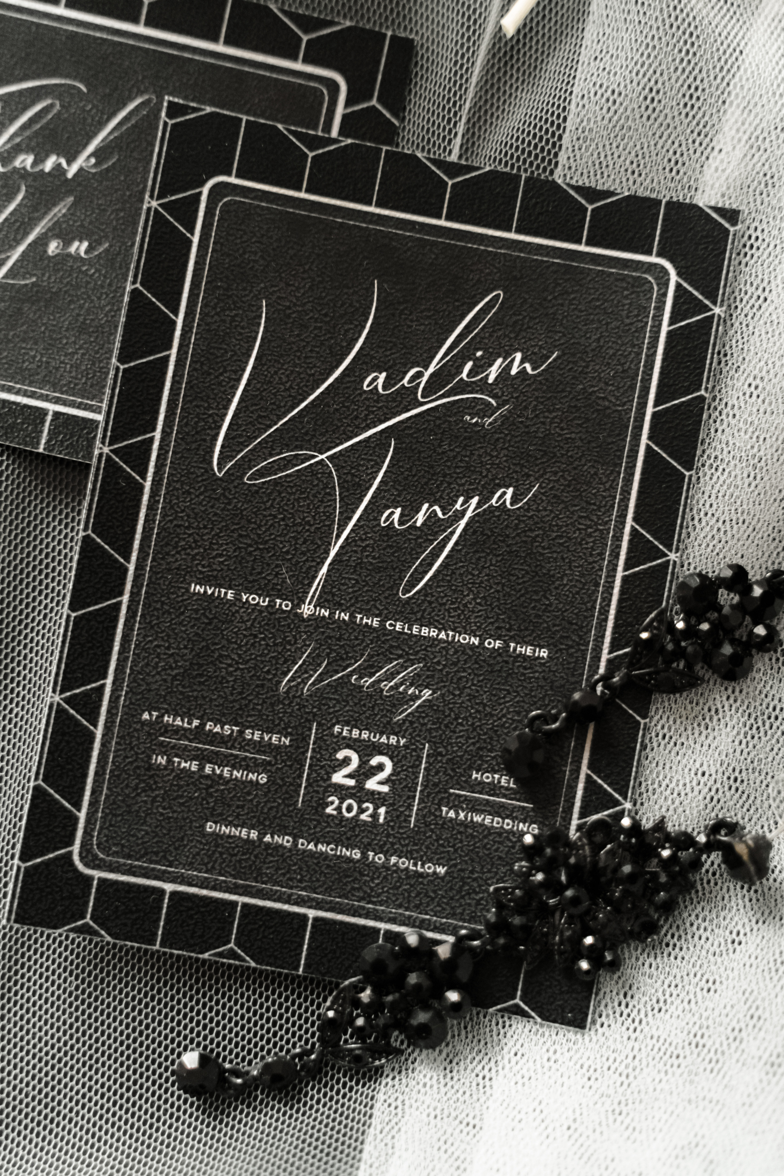 Свадебная фотосъемка, свадьба, свадебный фотограф, фотограф видеограф