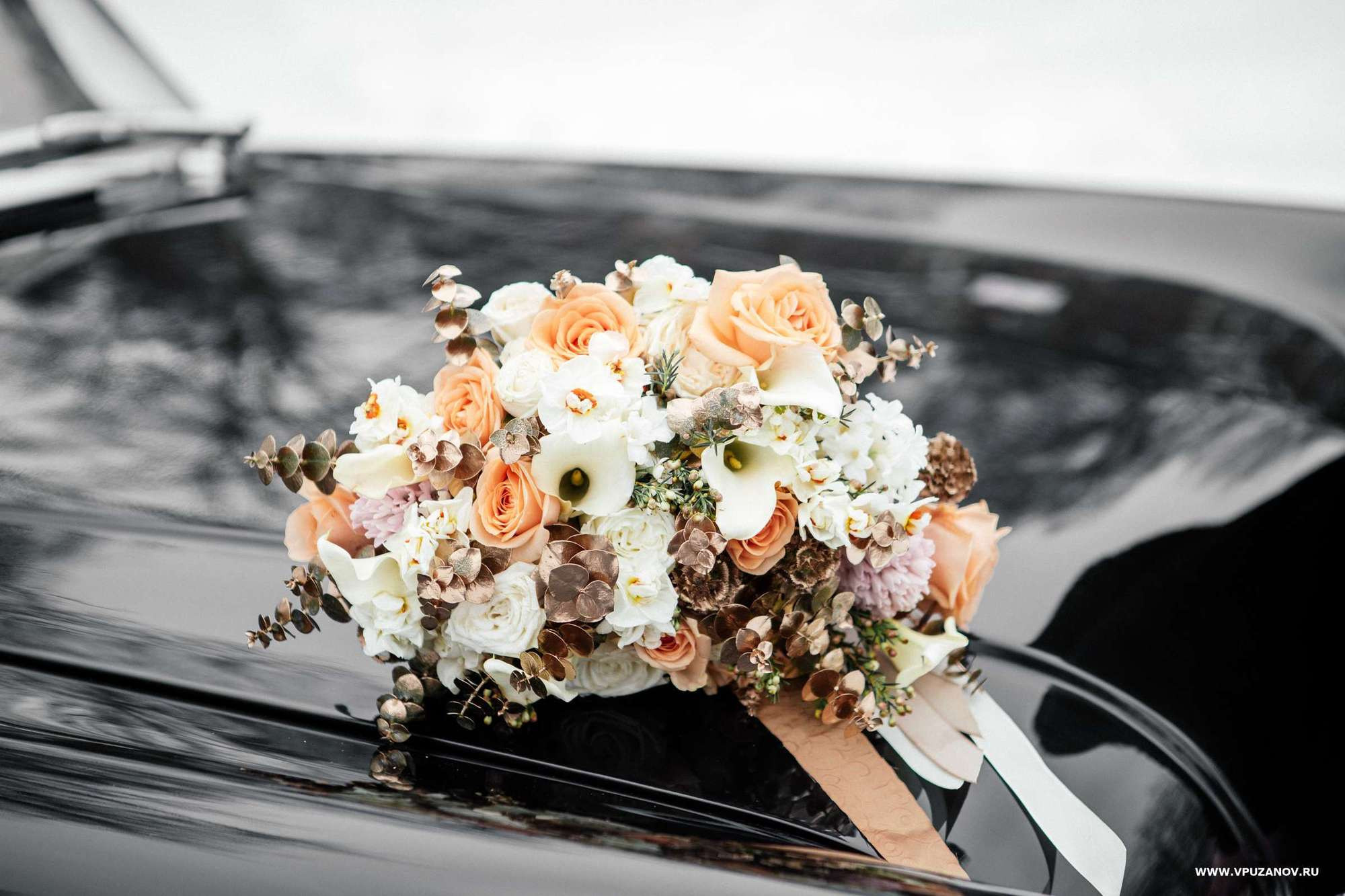 Свадебная фотосъемка, видео, свадебный фотограф, фотограф видеограф