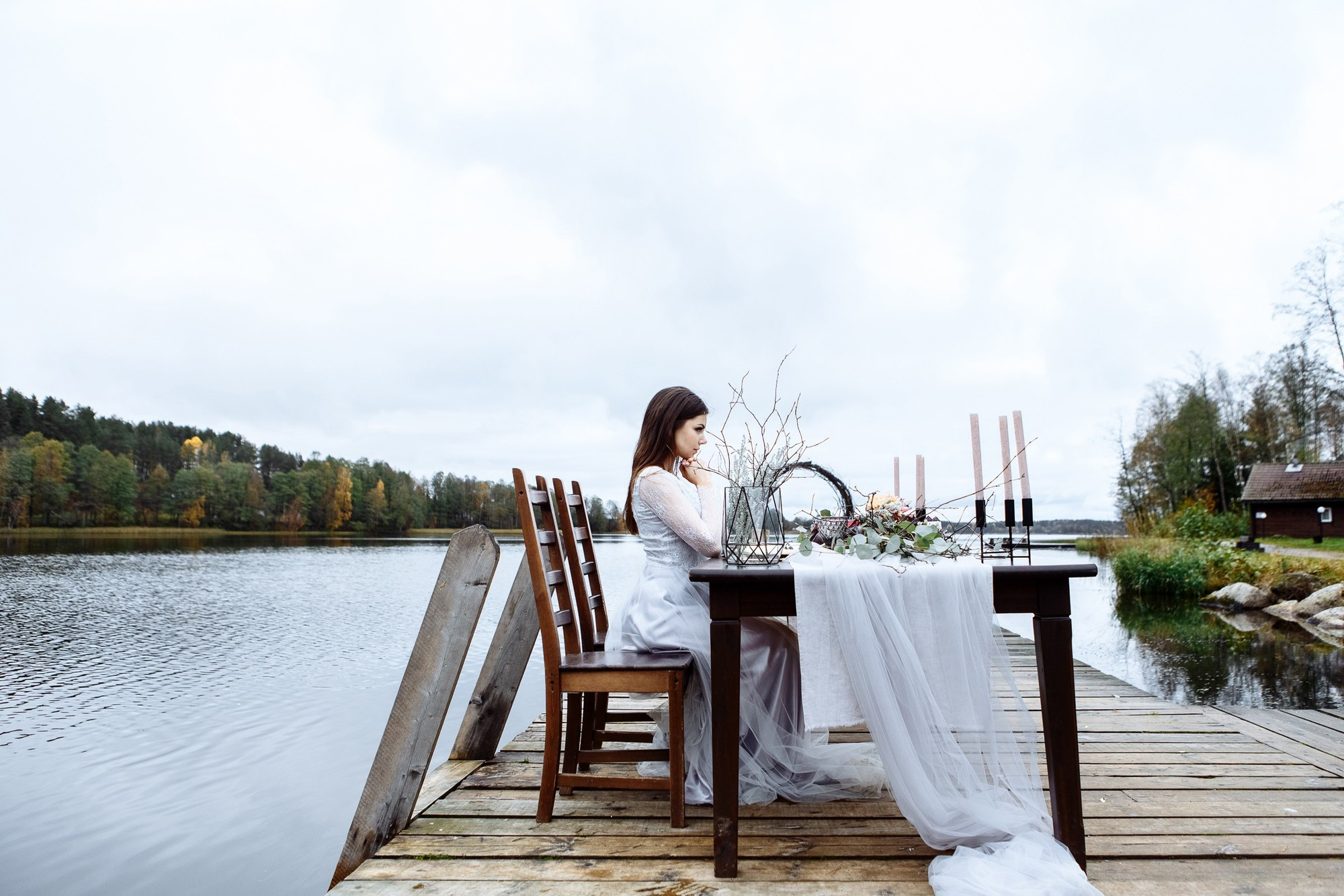 Свадебная фотосъемка, видео, свадебный фотограф, фотограф видеограф