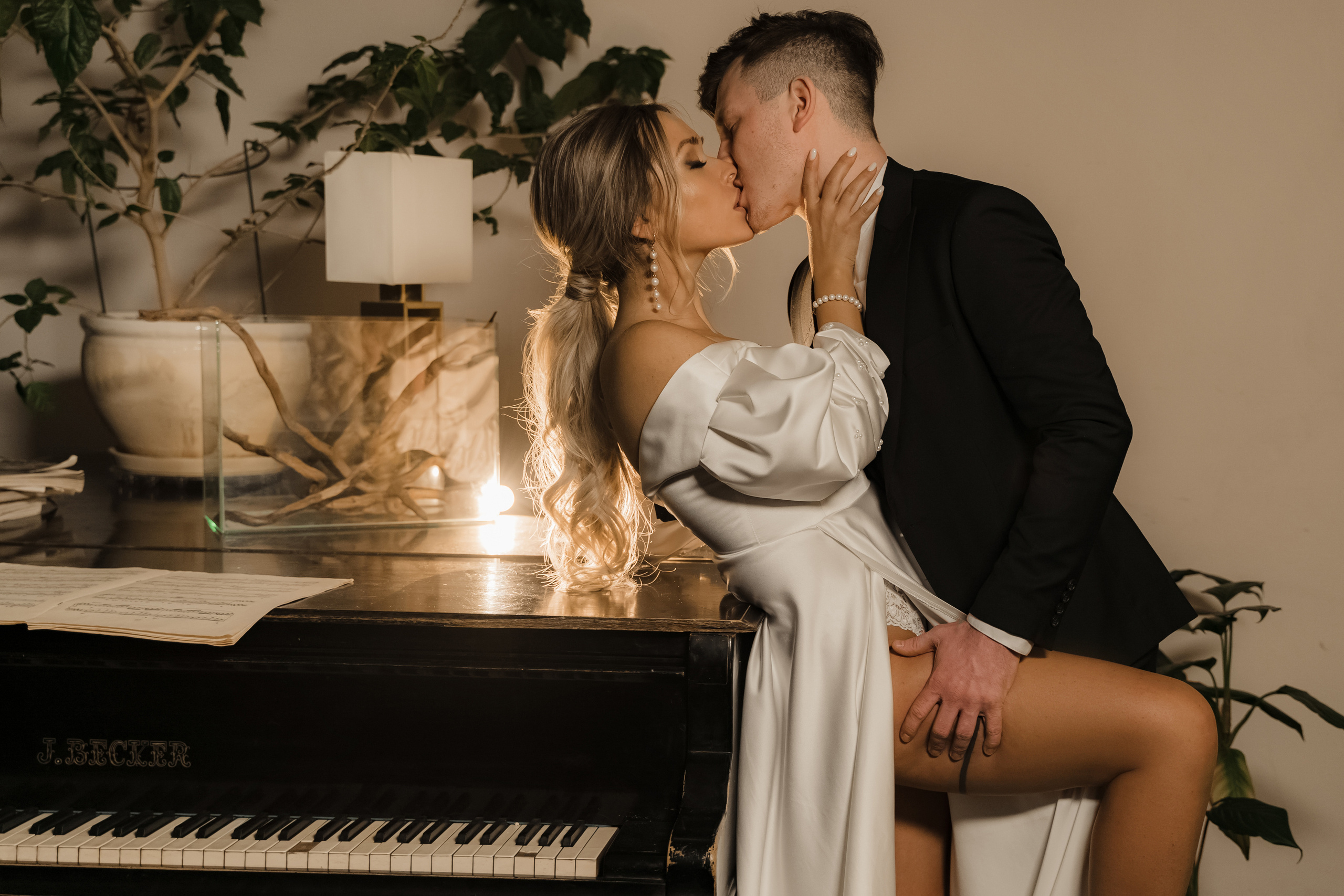 Свадебная фотосъемка, свадьба, свадебный фотограф, фотограф видеограф