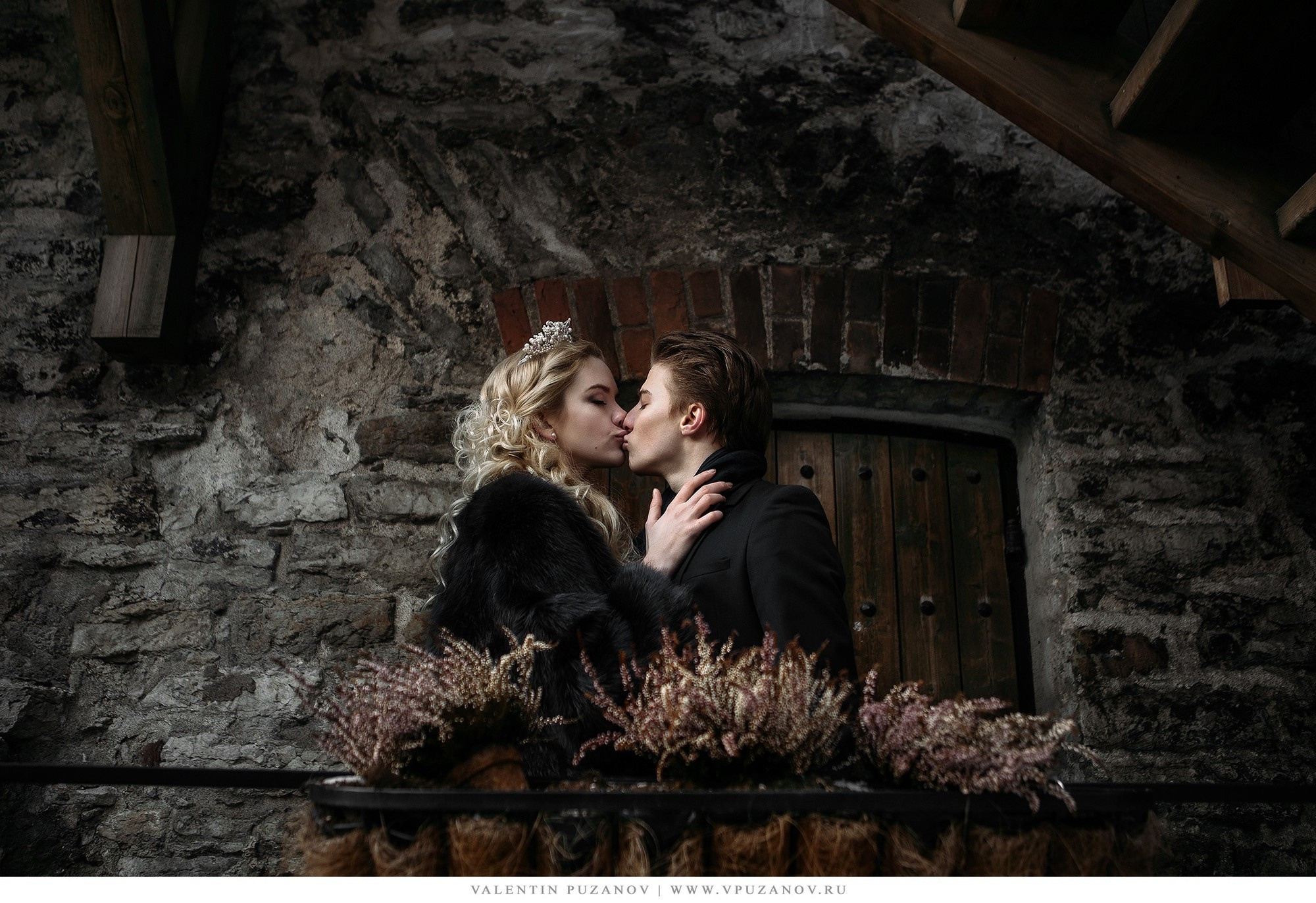 Свадебная фотосъемка, видео, свадебный фотограф, фотограф видеограф