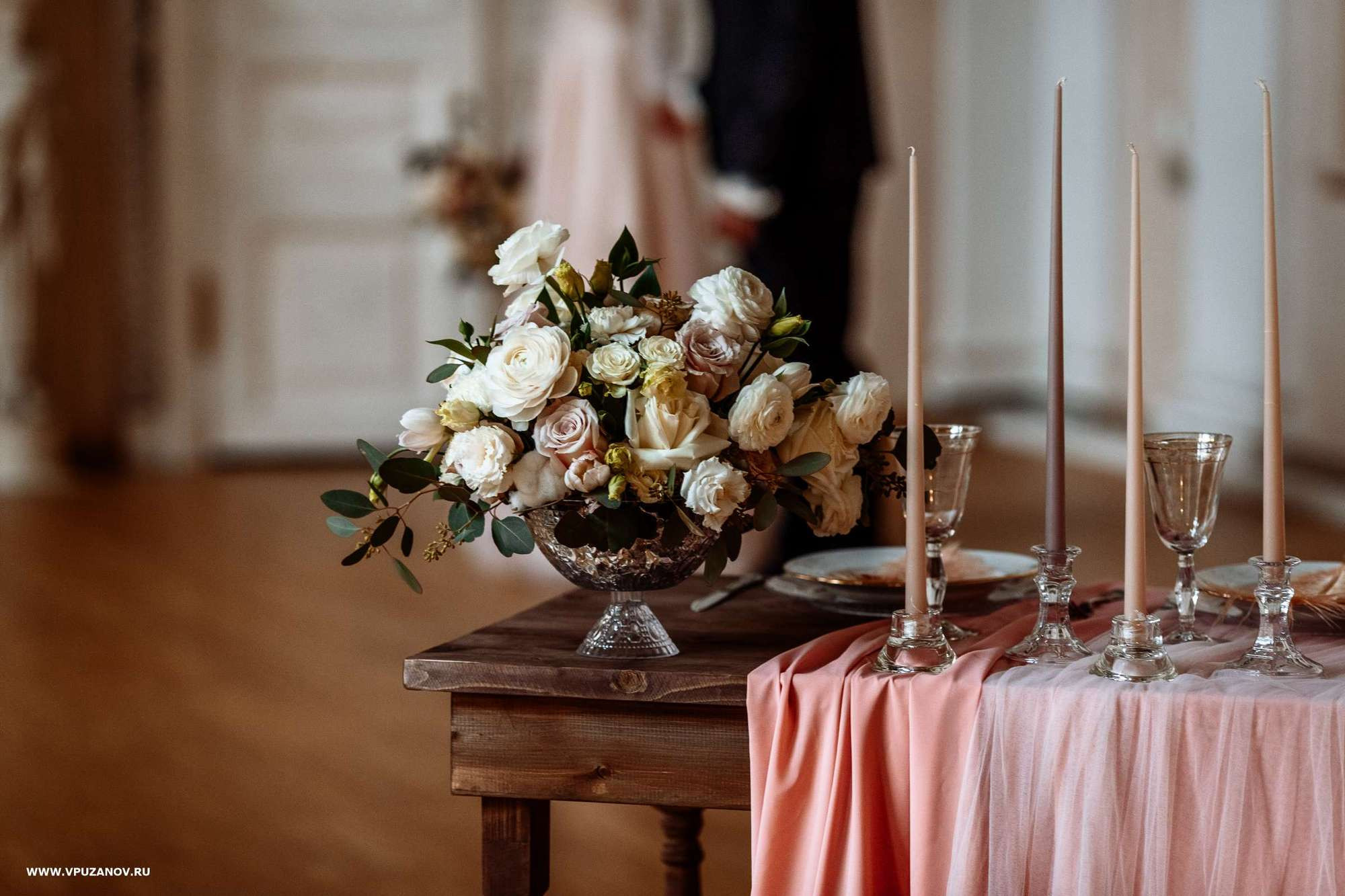 Свадебная фотосъемка, видео, свадебный фотограф, фотограф видеограф