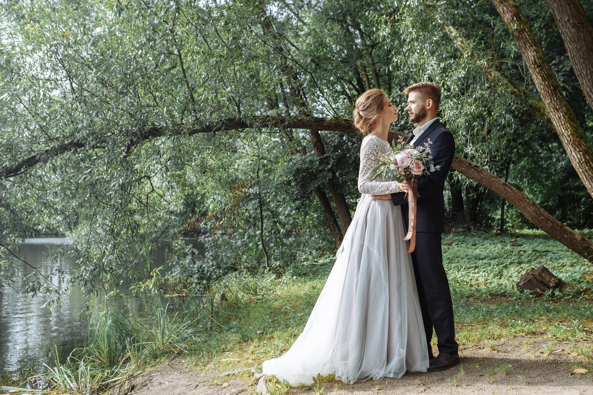 Свадебная фотосъемка, видео, свадебный фотограф, фотограф видеограф