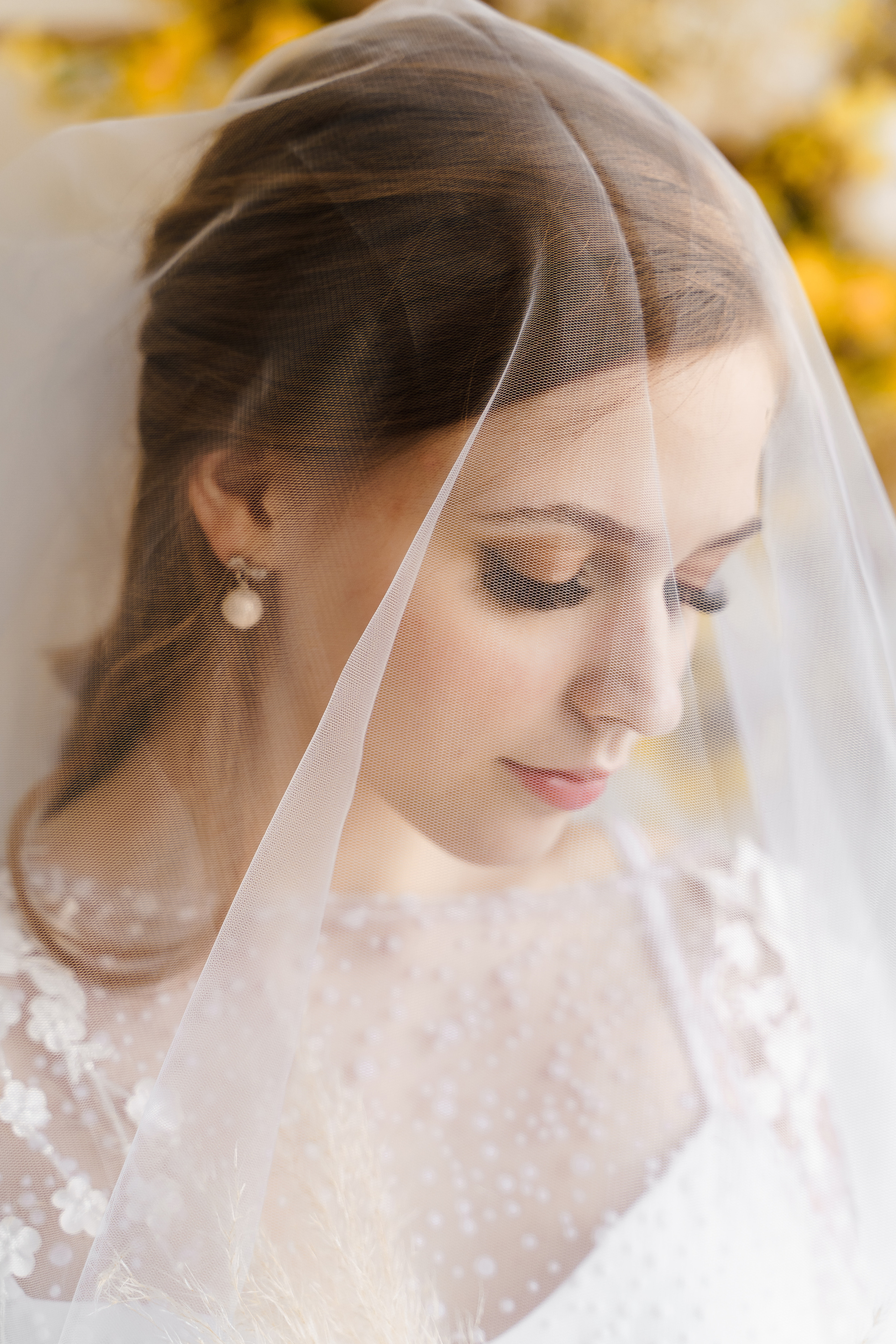 Свадебная фотосъемка, свадьба, свадебный фотограф, фотограф видеограф