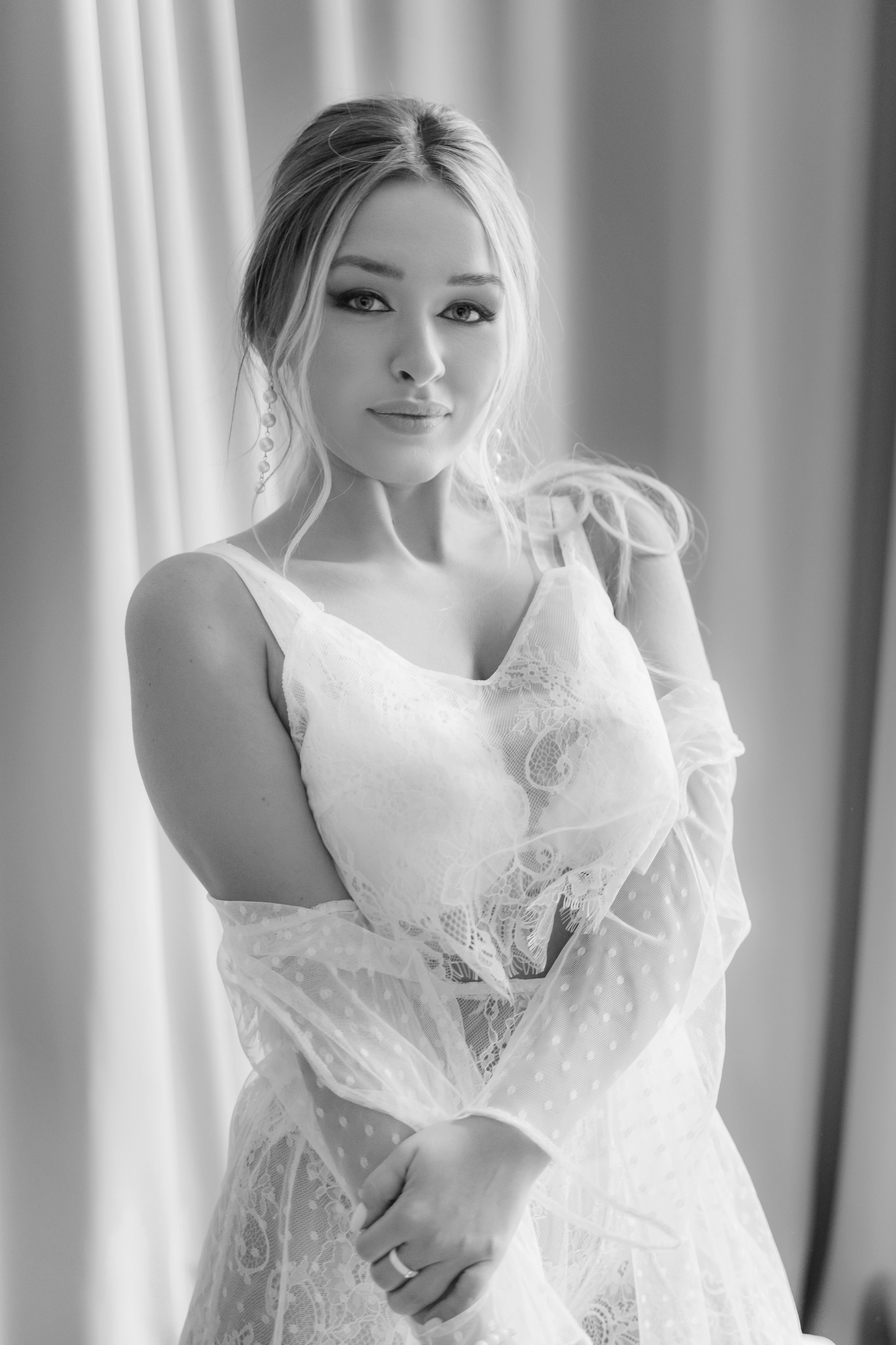 Свадебная фотосъемка, свадьба, свадебный фотограф, фотограф видеограф