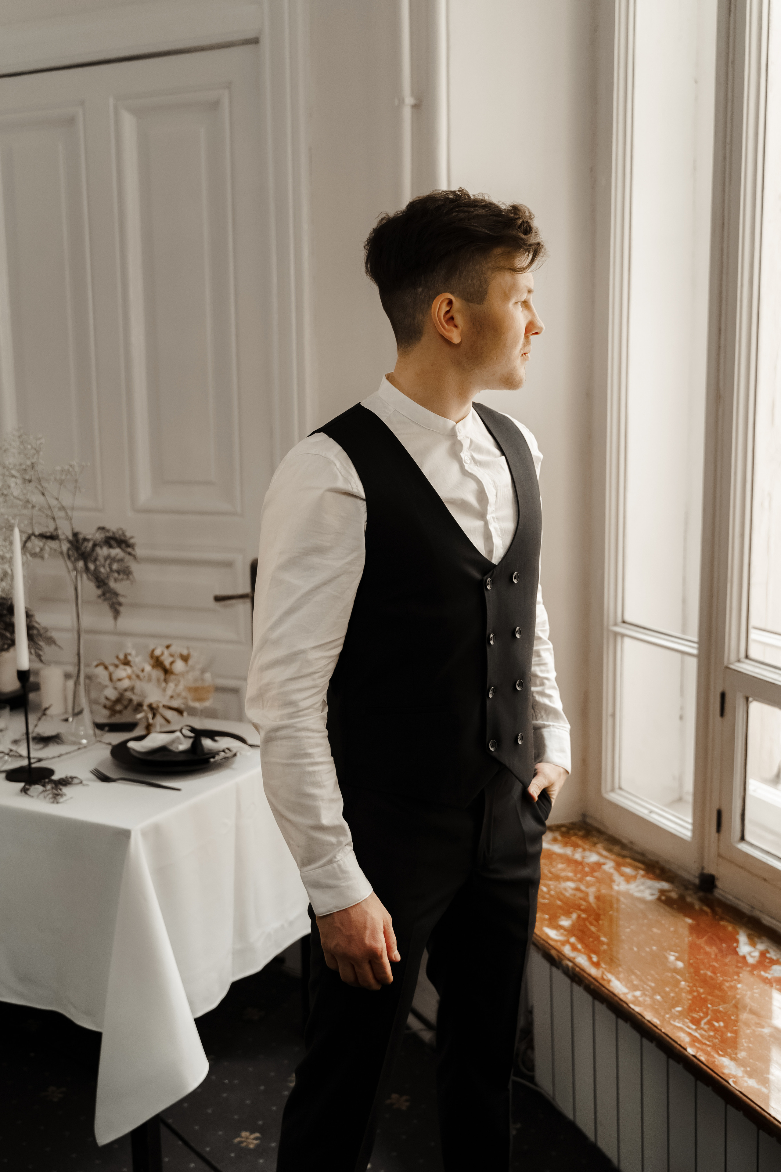 Свадебная фотосъемка, свадьба, свадебный фотограф, фотограф видеограф