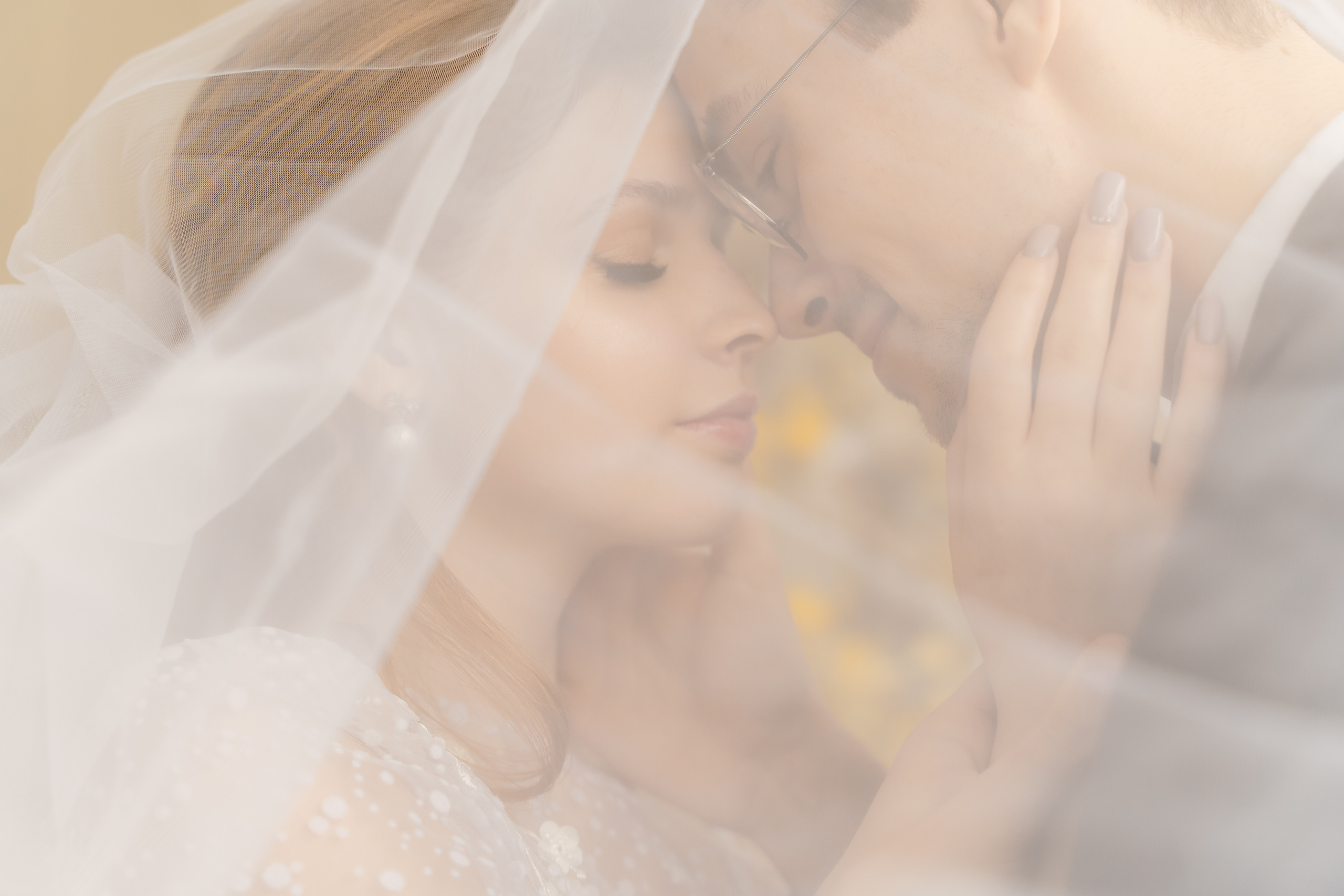 Свадебная фотосъемка, свадьба, свадебный фотограф, фотограф видеограф