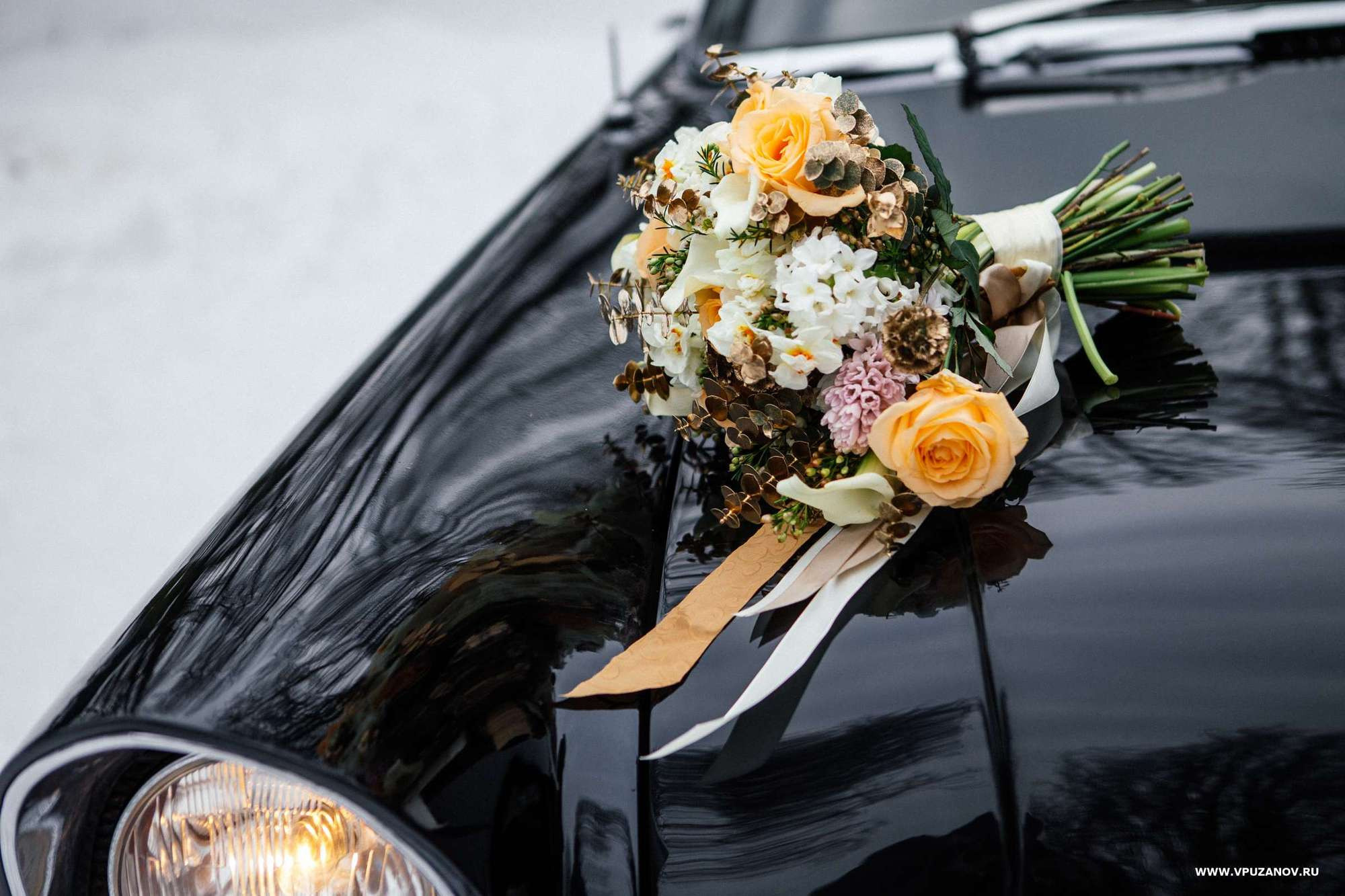 Свадебная фотосъемка, видео, свадебный фотограф, фотограф видеограф