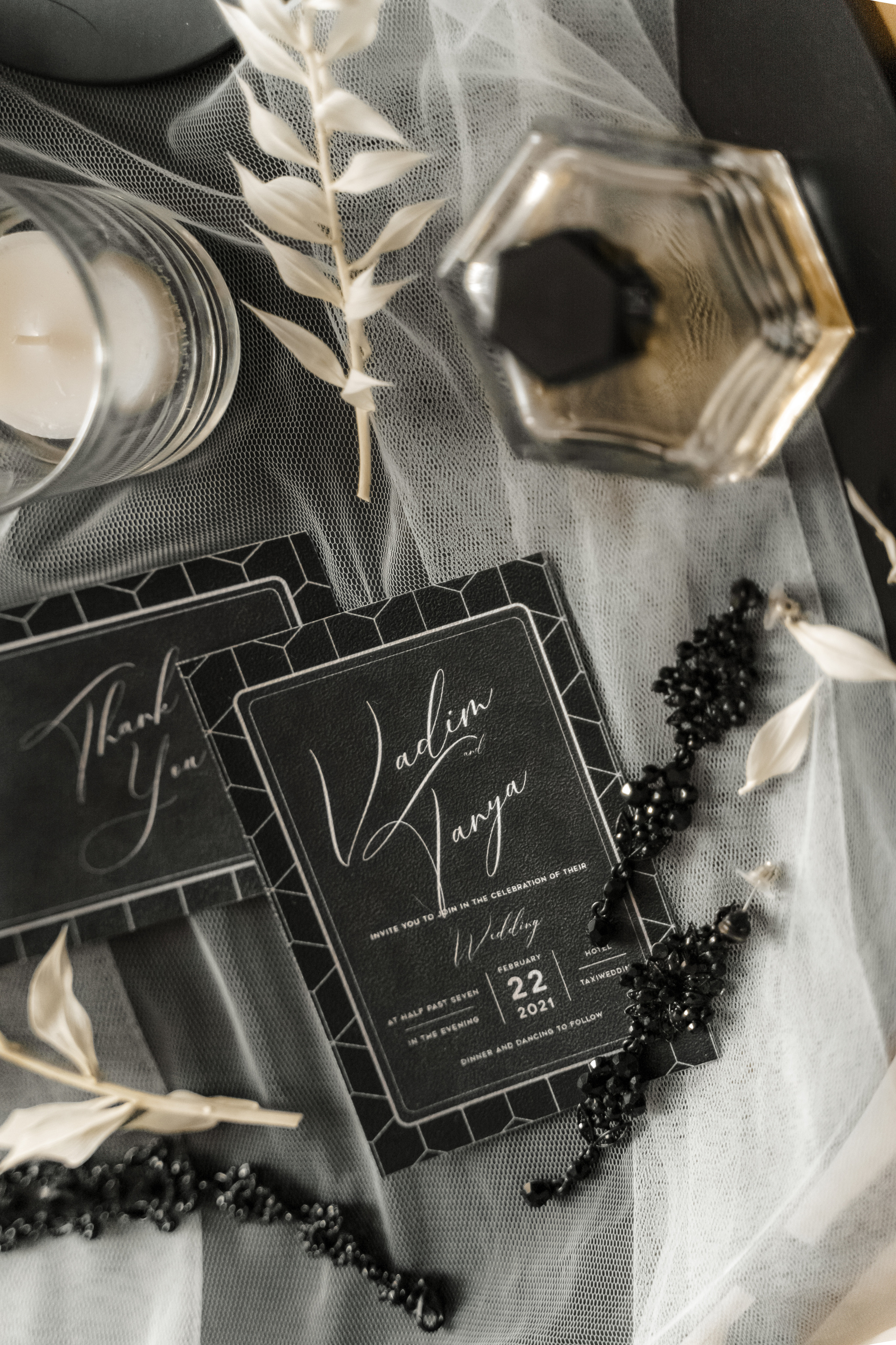 Свадебная фотосъемка, свадьба, свадебный фотограф, фотограф видеограф