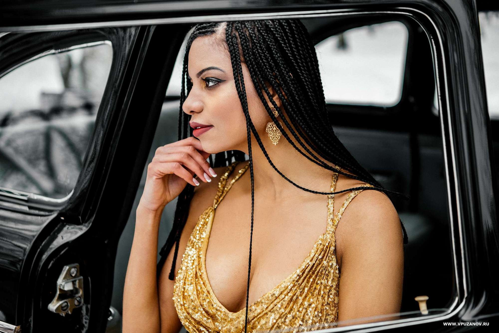 Свадебная фотосъемка, видео, свадебный фотограф, фотограф видеограф