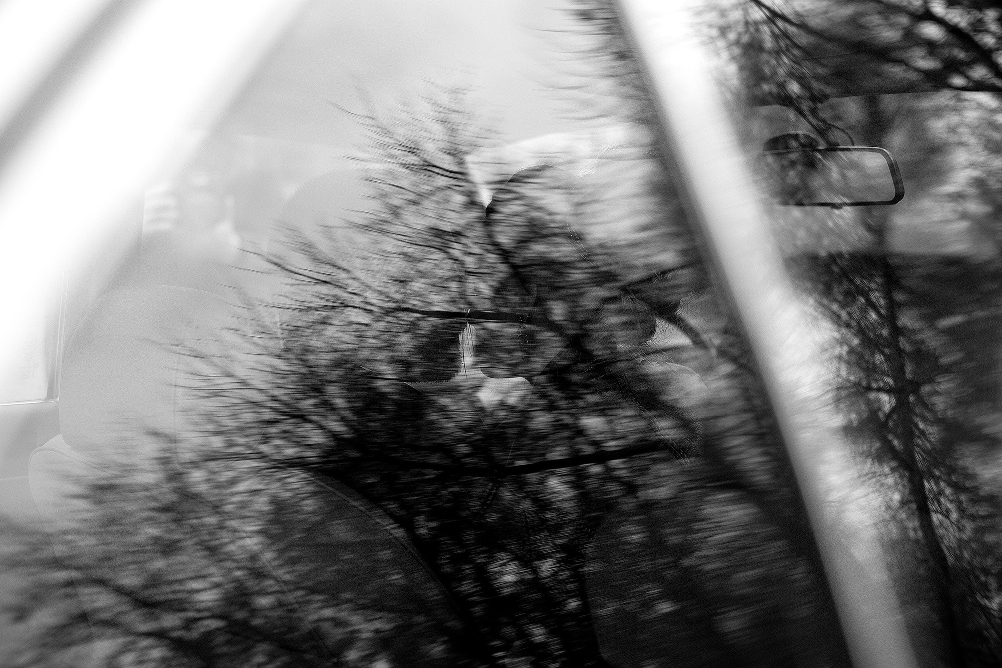 Свадебная фотосъемка, видео, свадебный фотограф, фотограф видеограф