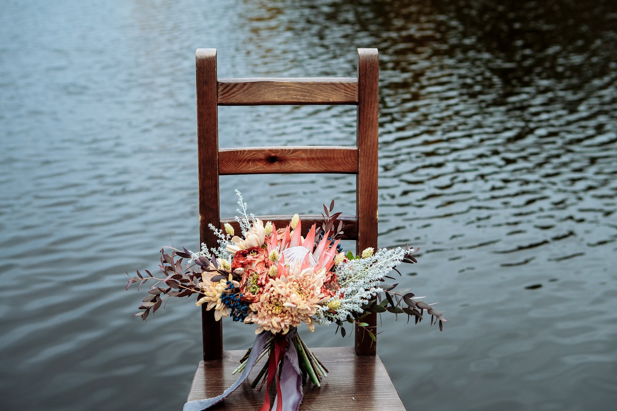 Свадебная фотосъемка, видео, свадебный фотограф, фотограф видеограф