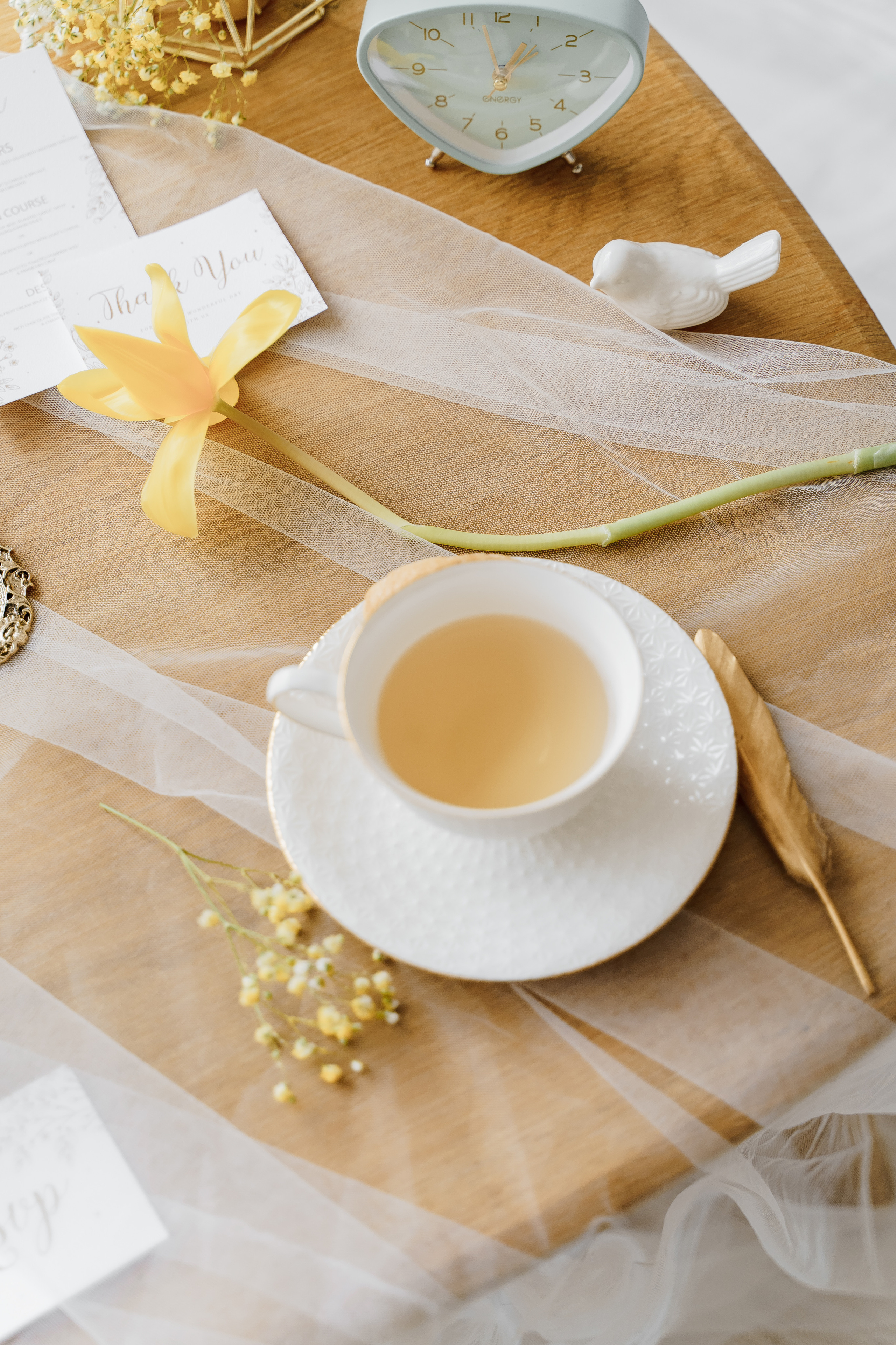 Свадебная фотосъемка, свадьба, свадебный фотограф, фотограф видеограф