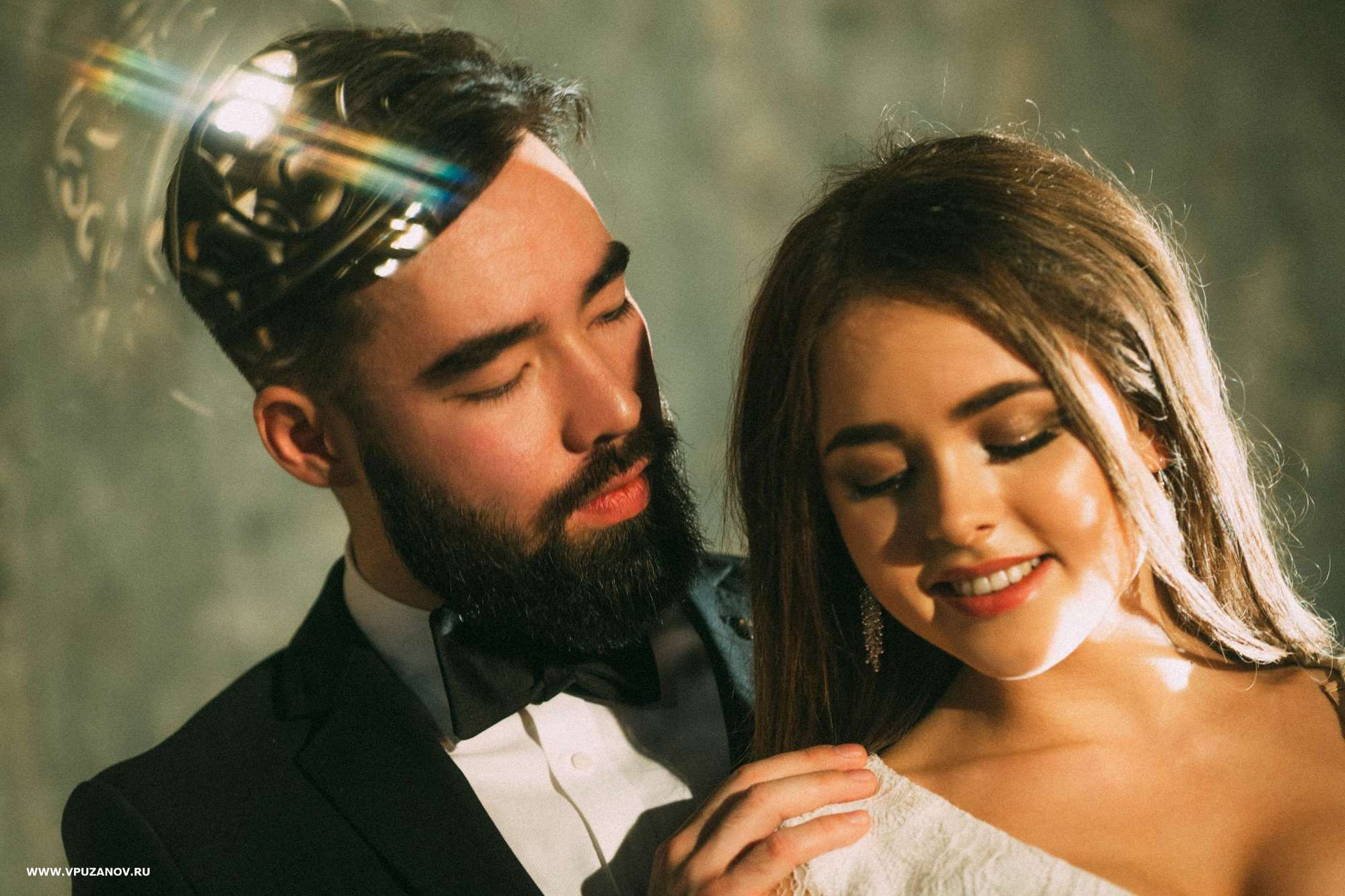 Свадебная фотосъемка, видео, свадебный фотограф, фотограф видеограф