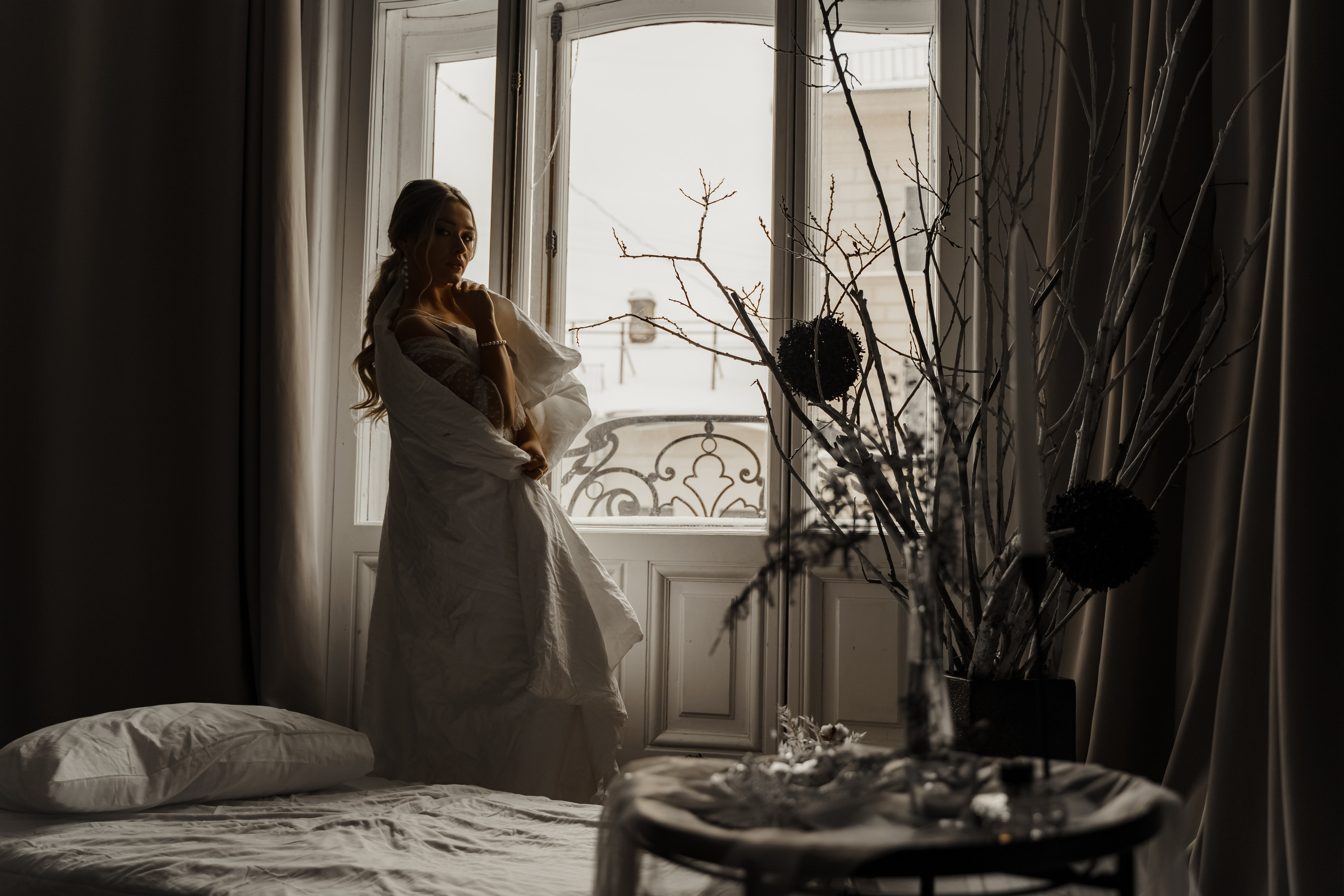 Свадебная фотосъемка, свадьба, свадебный фотограф, фотограф видеограф