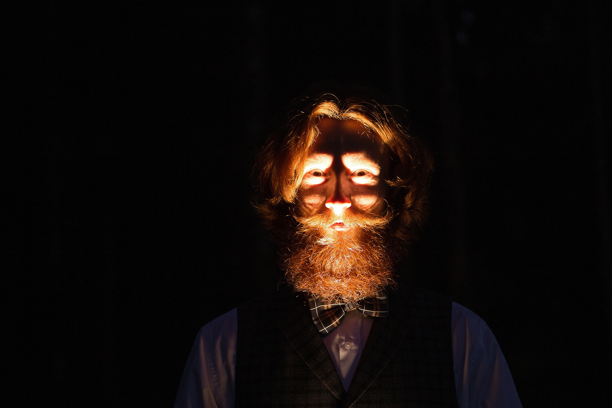 Атмосферная фотосессия о любви, лавстори на природе