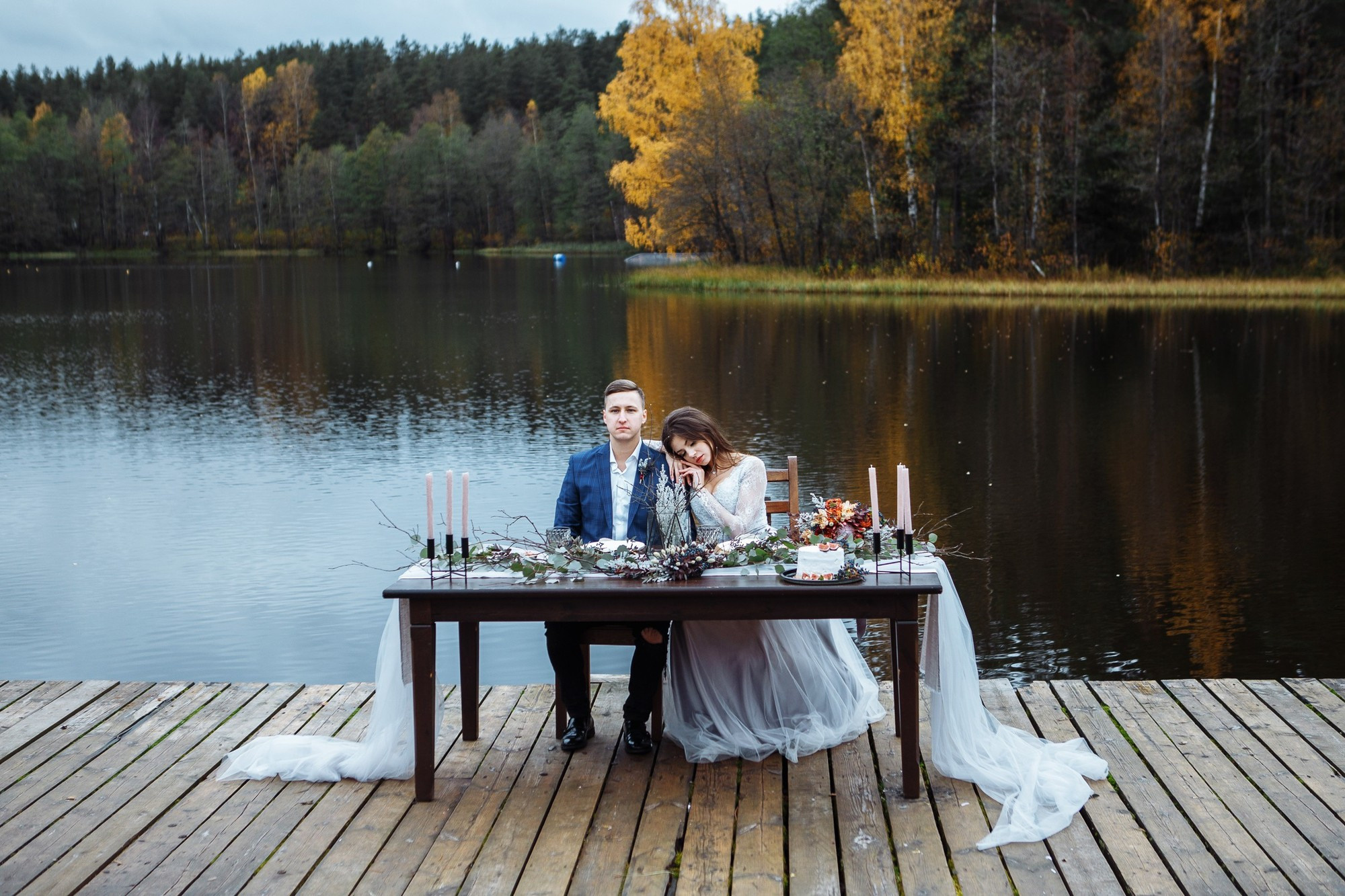 Свадебная фотосъемка, видео, свадебный фотограф, фотограф видеограф