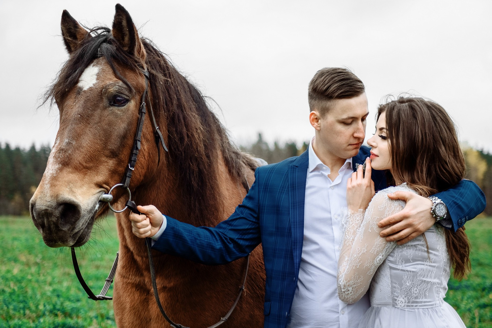 Свадебная фотосъемка, видео, свадебный фотограф, фотограф видеограф