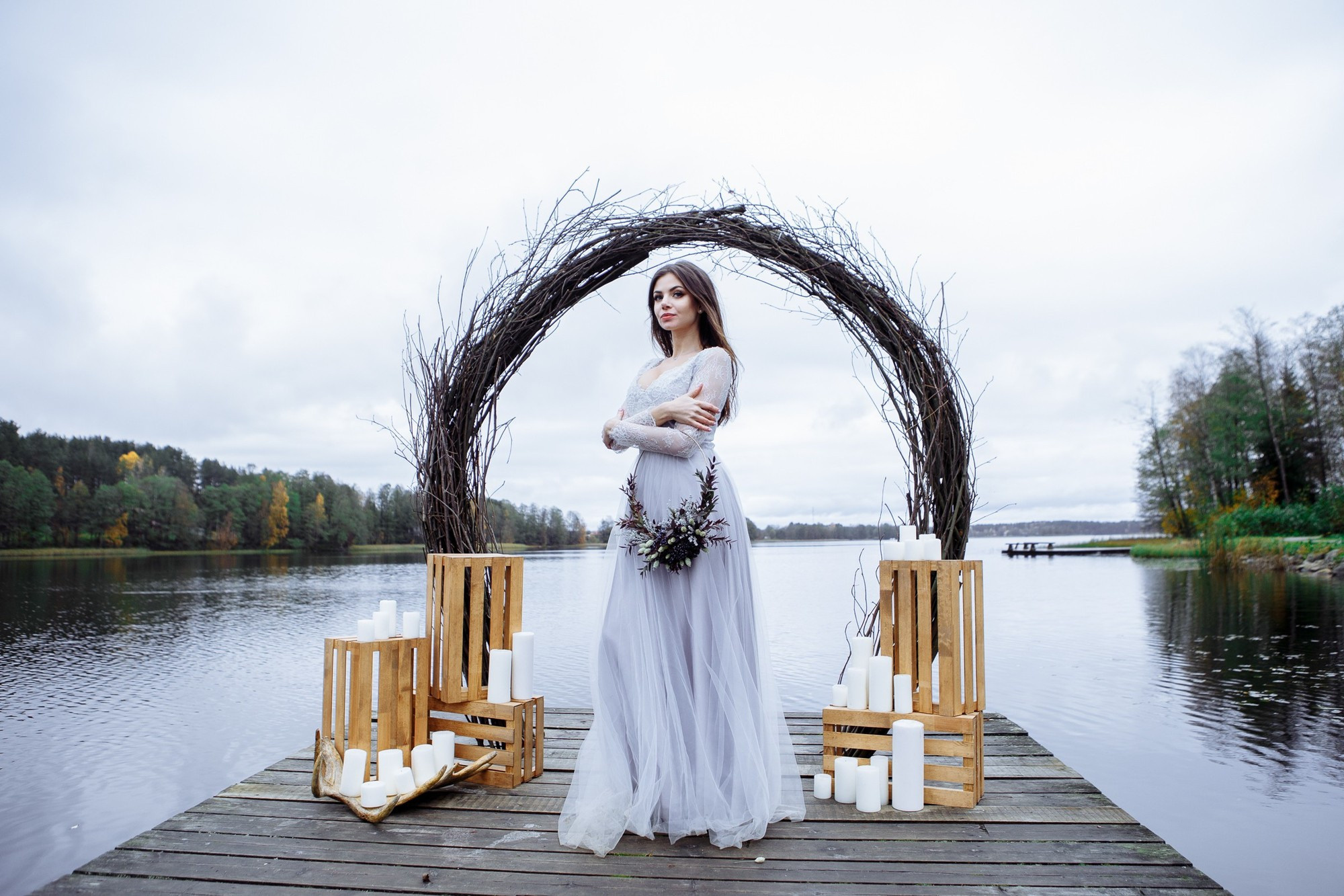 Свадебная фотосъемка, видео, свадебный фотограф, фотограф видеограф