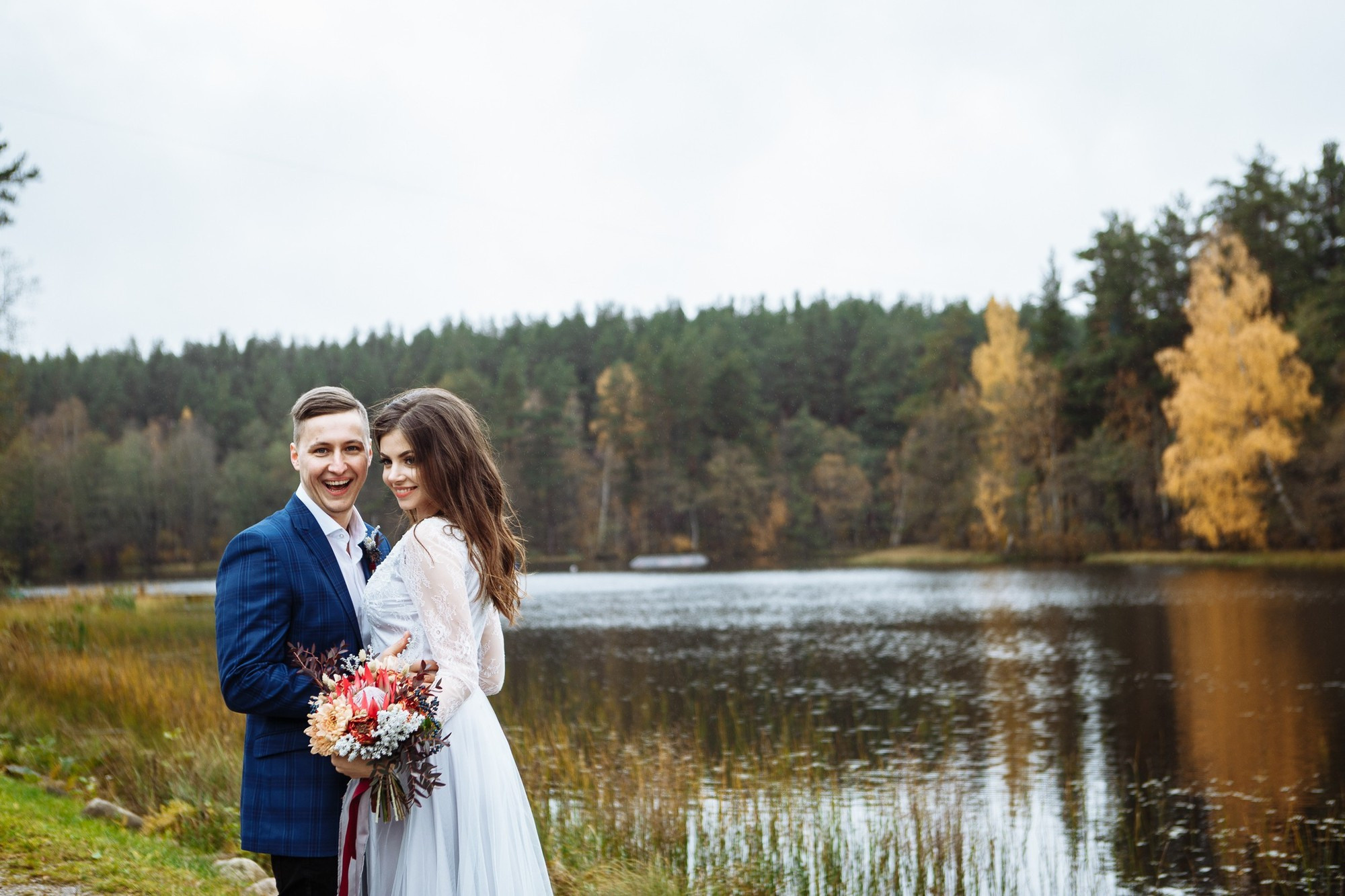 Свадебная фотосъемка, видео, свадебный фотограф, фотограф видеограф