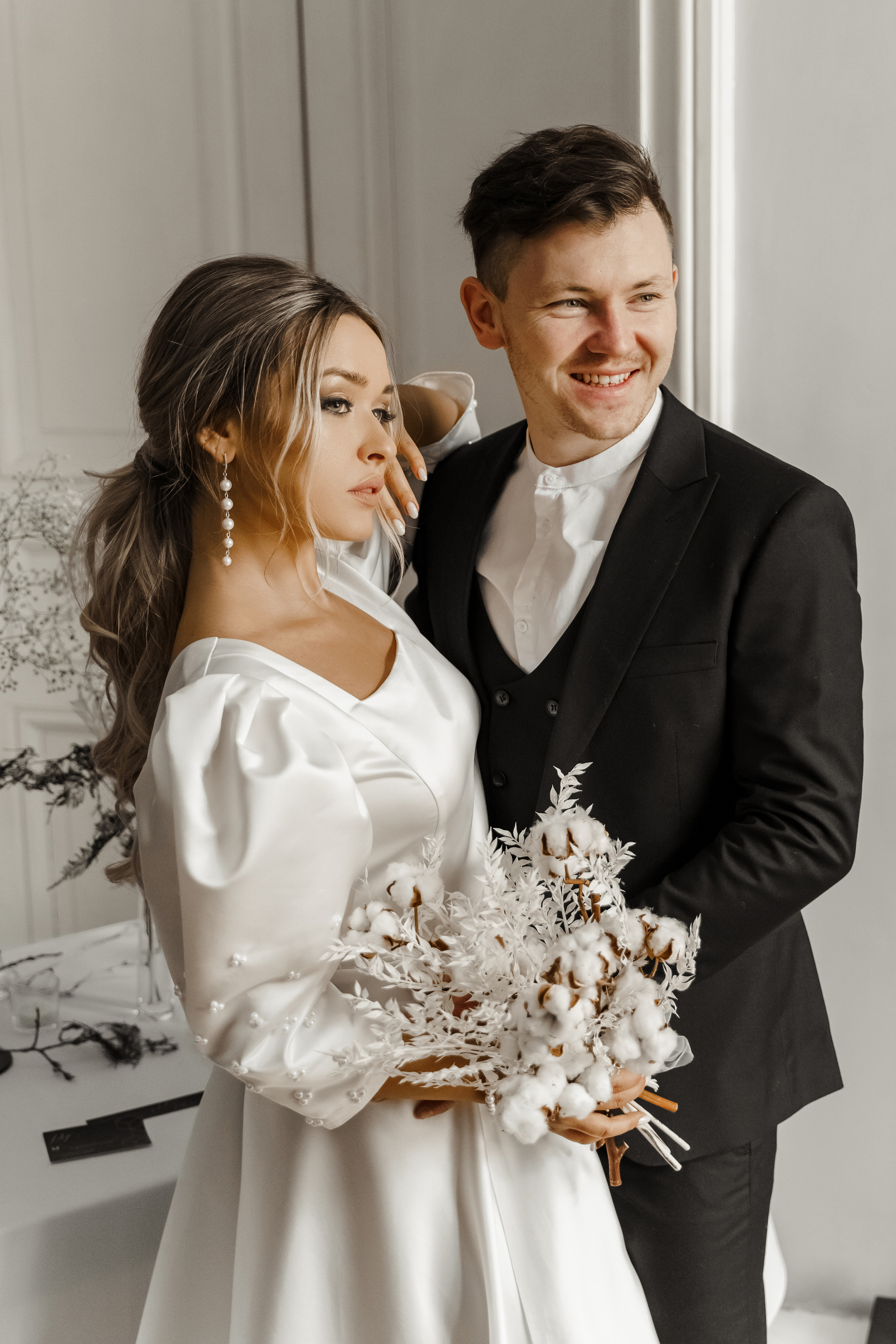 Свадебная фотосъемка, свадьба, свадебный фотограф, фотограф видеограф