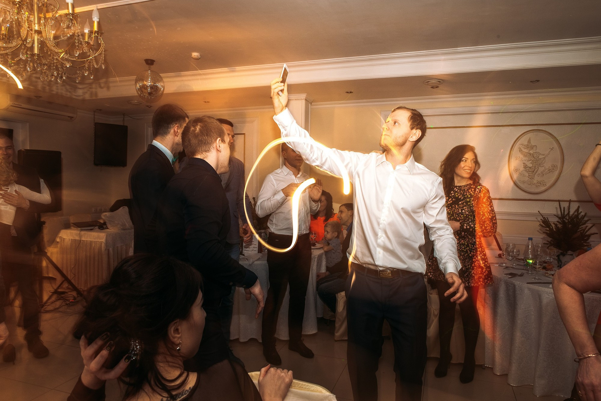 Свадебная фотосъемка, видео, свадебный фотограф, фотограф видеограф