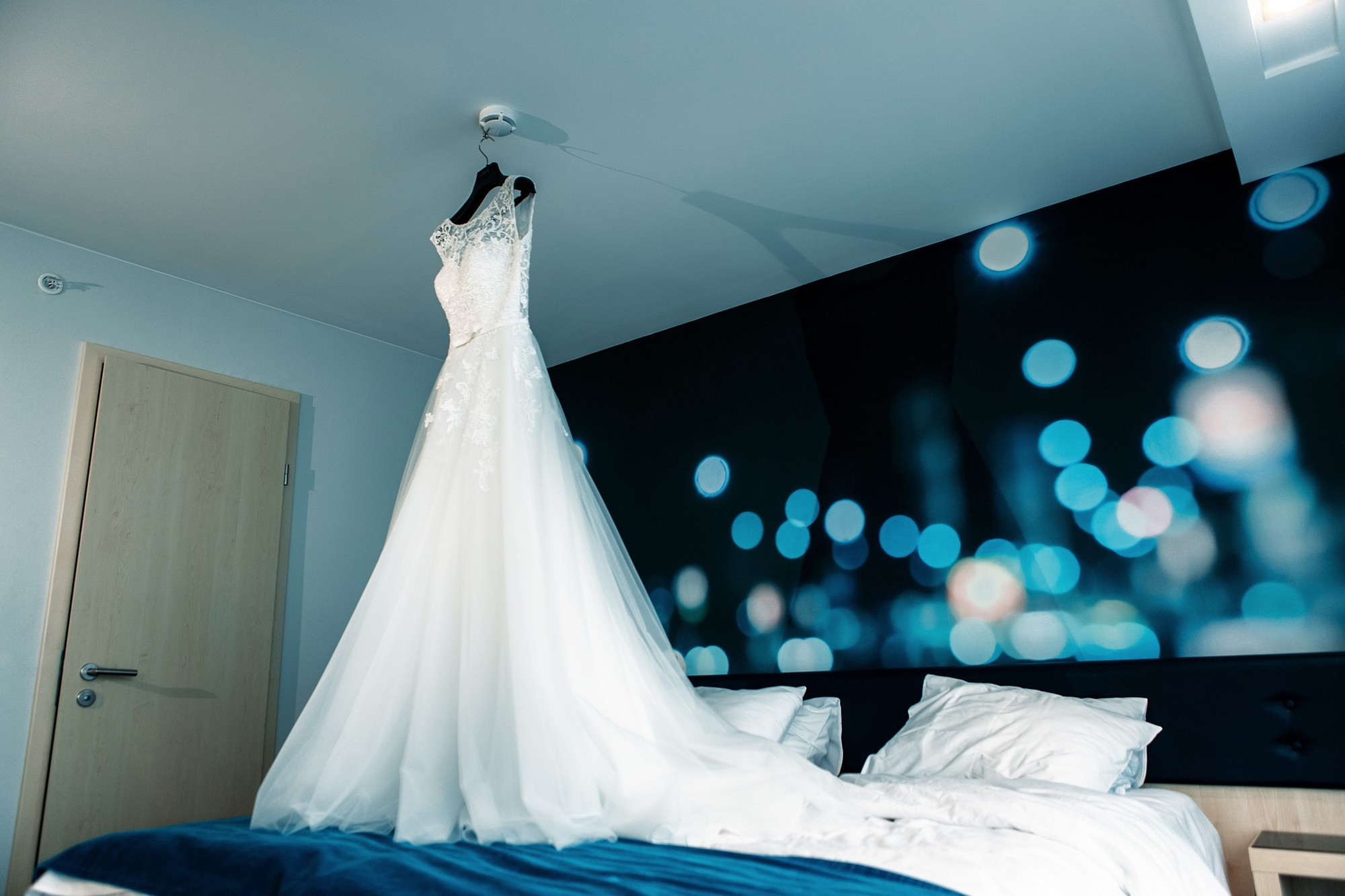 Свадебная фотосъемка, видео, свадебный фотограф, фотограф видеограф