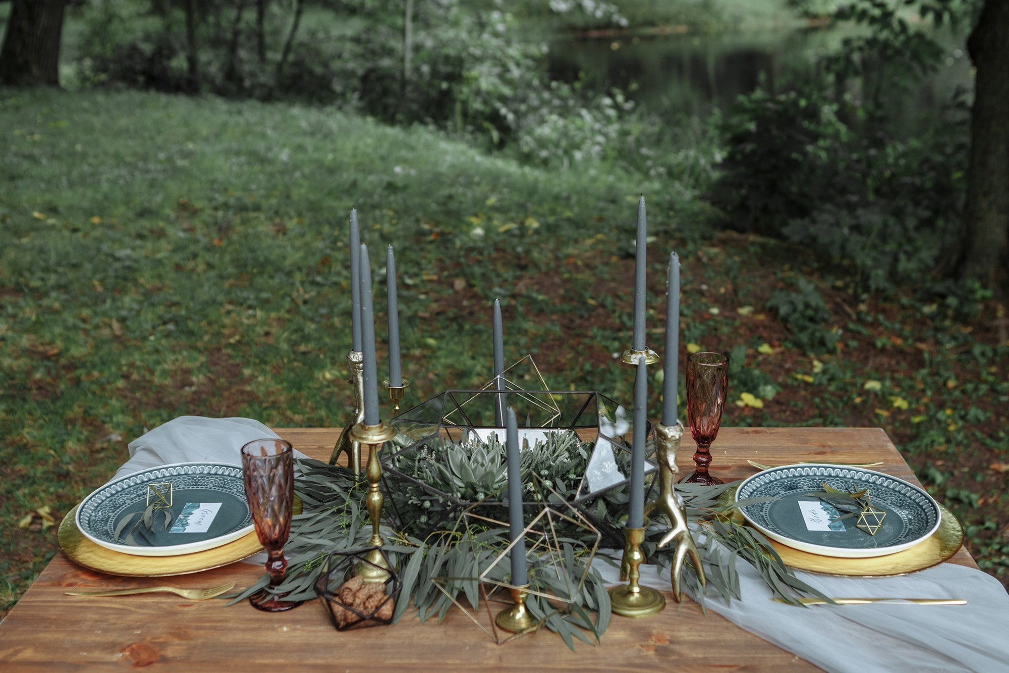 Свадебная фотосъемка, видео, свадебный фотограф, фотограф видеограф