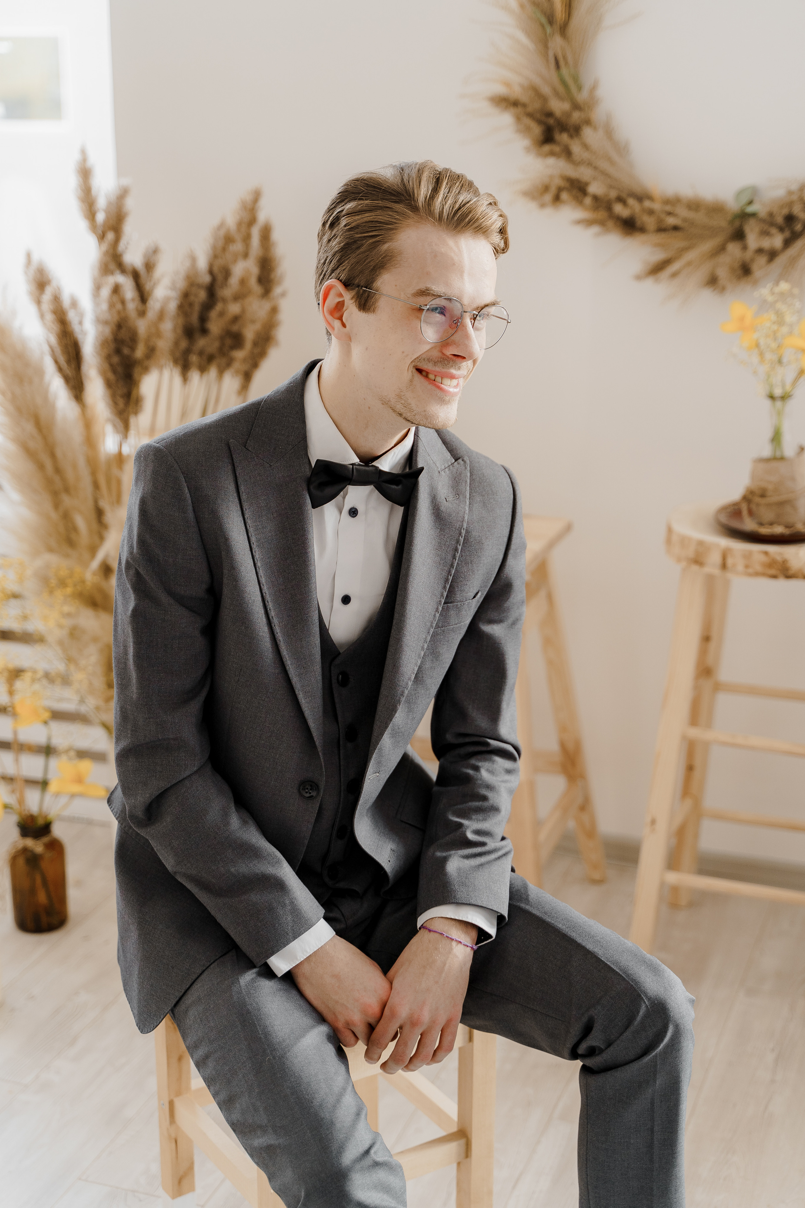 Свадебная фотосъемка, свадьба, свадебный фотограф, фотограф видеограф