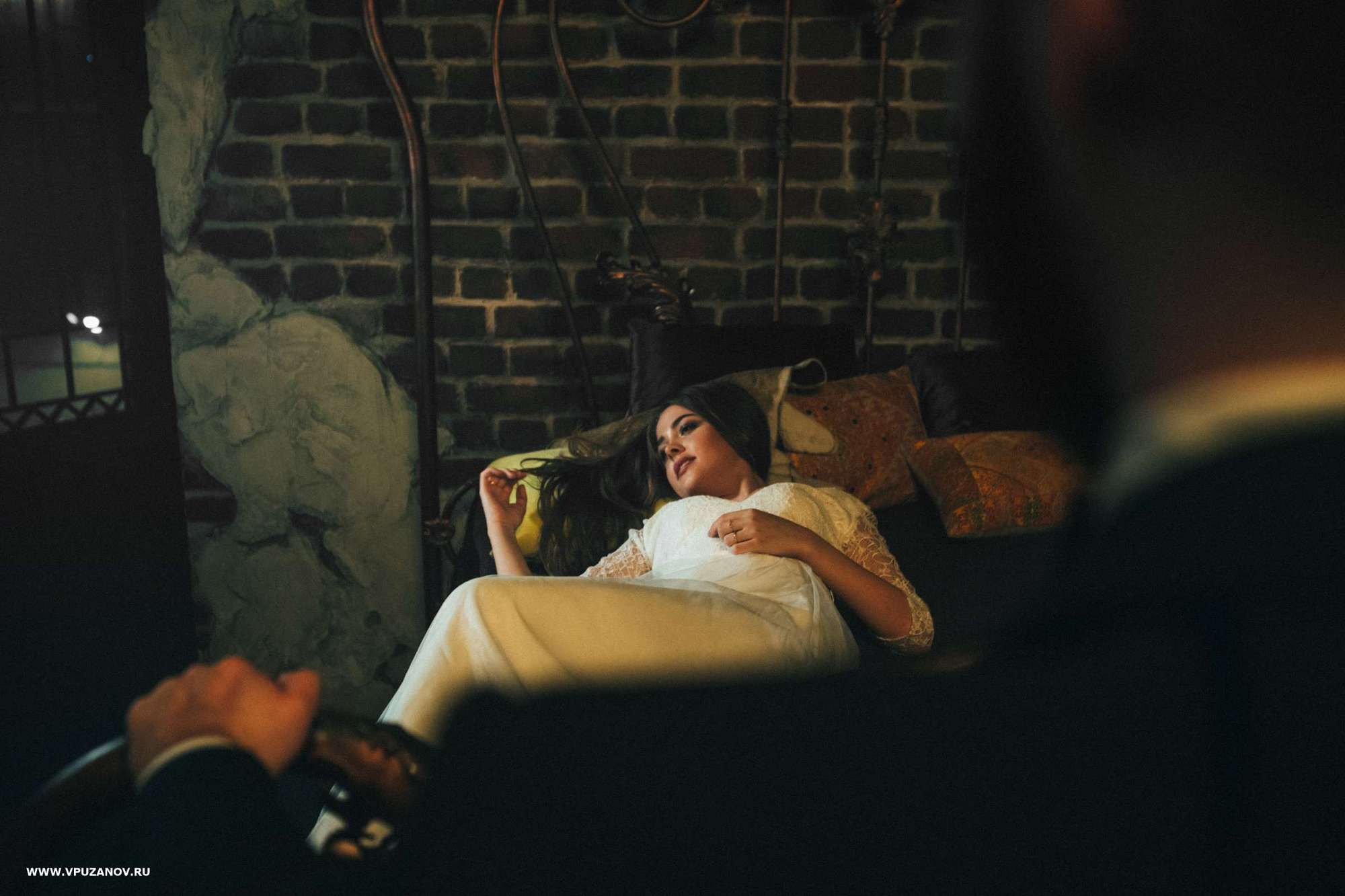 Свадебная фотосъемка, видео, свадебный фотограф, фотограф видеограф