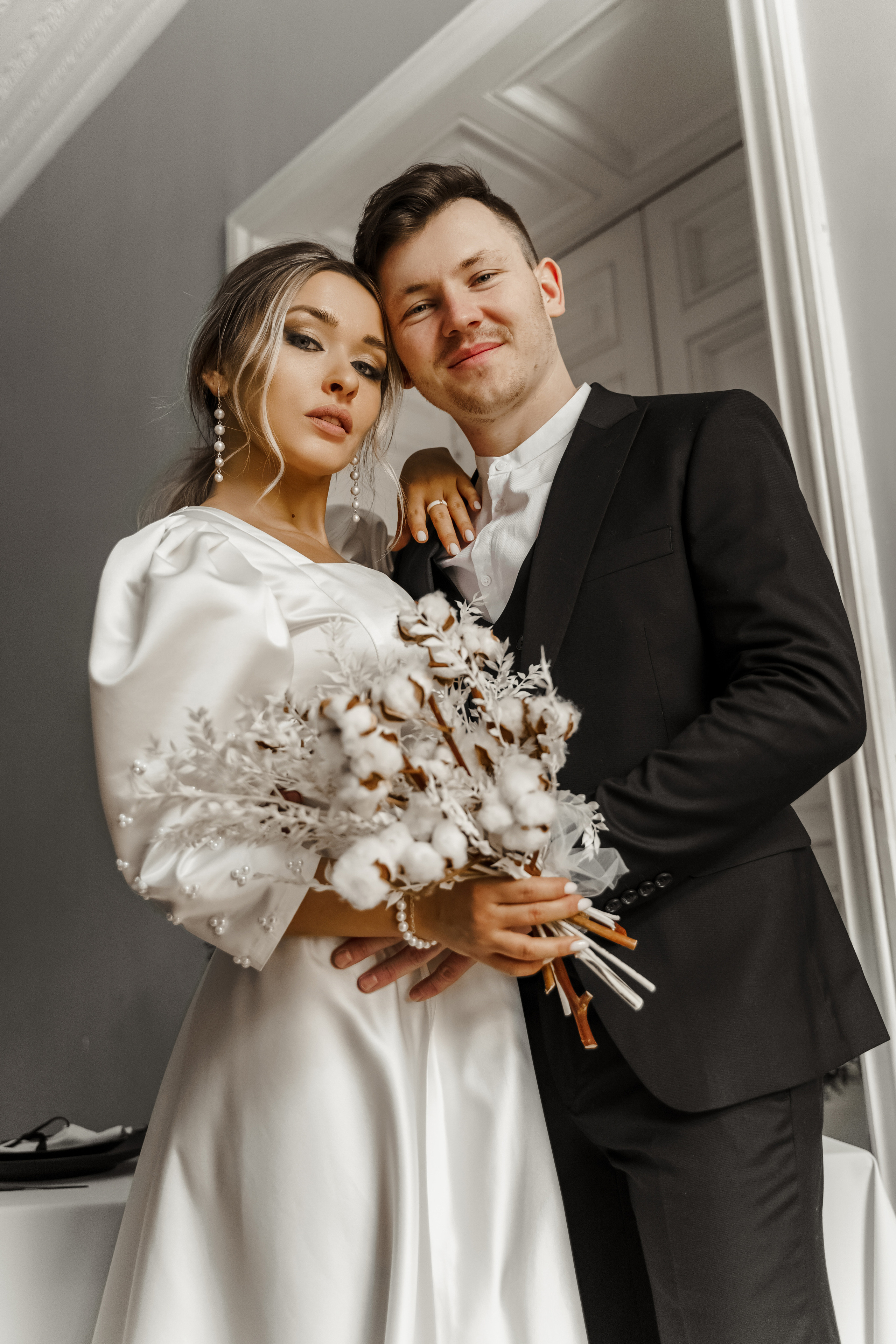 Свадебная фотосъемка, свадьба, свадебный фотограф, фотограф видеограф