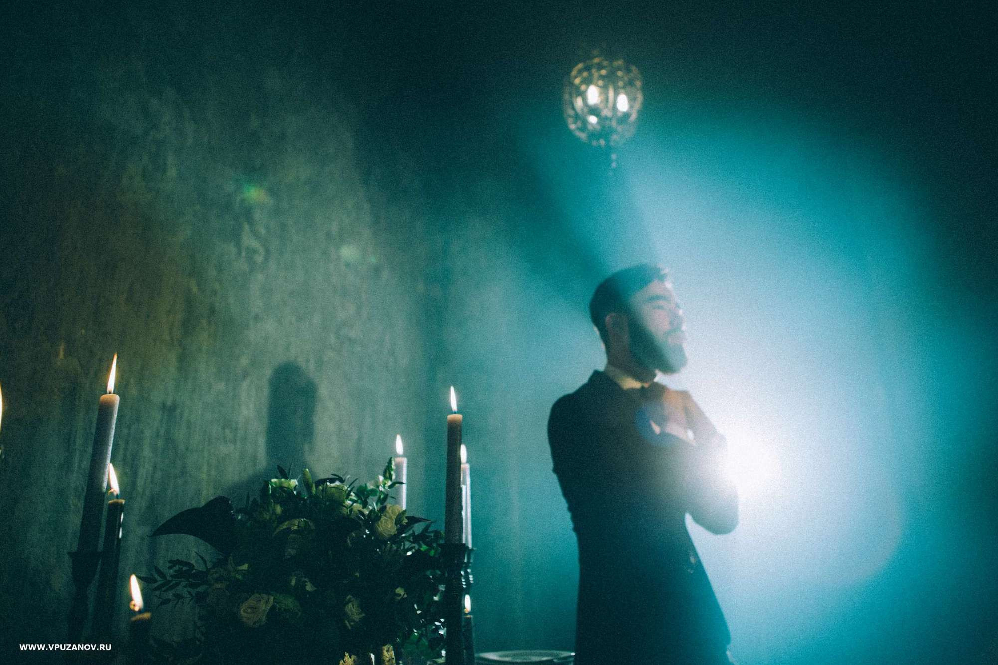 Свадебная фотосъемка, видео, свадебный фотограф, фотограф видеограф