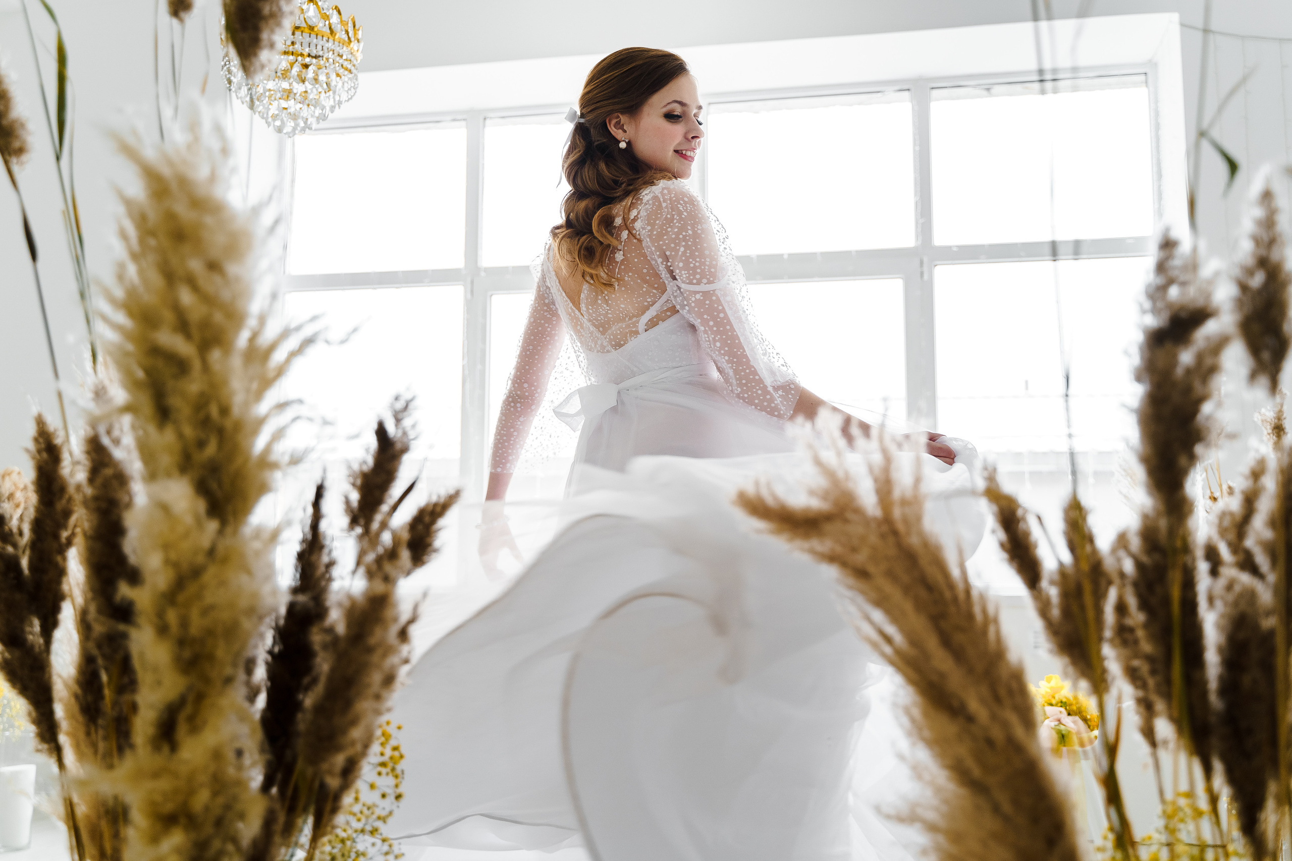 Свадебная фотосъемка, свадьба, свадебный фотограф, фотограф видеограф