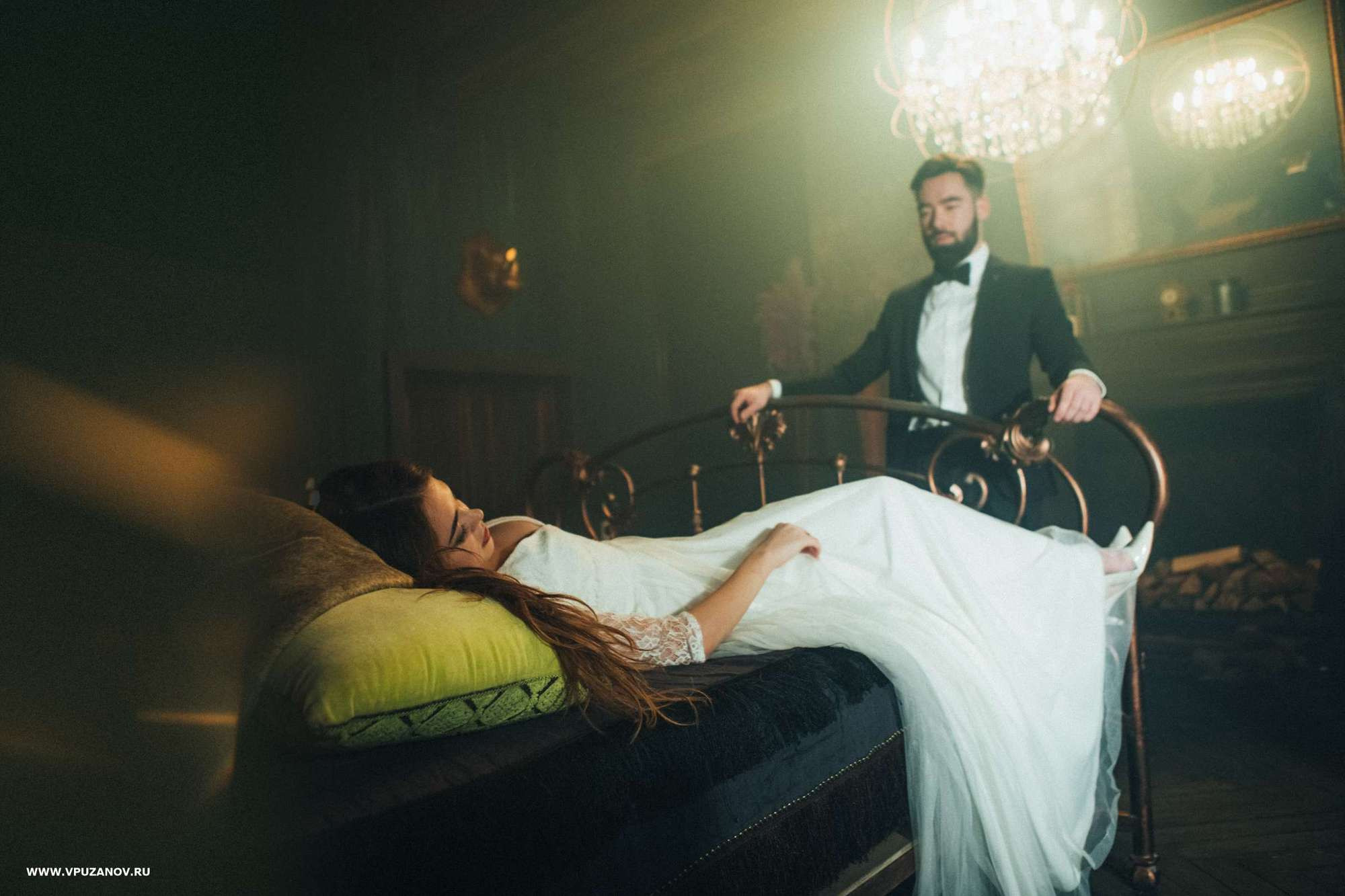 Свадебная фотосъемка, видео, свадебный фотограф, фотограф видеограф