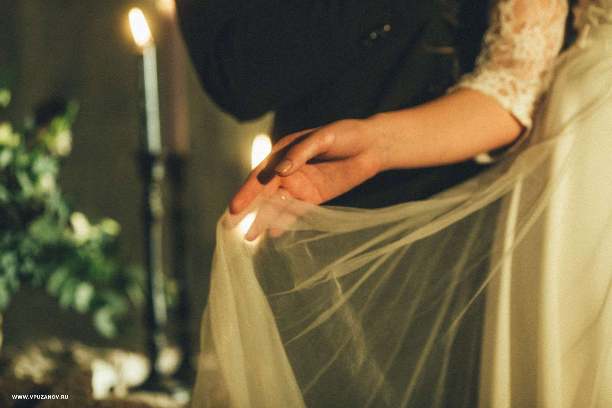 Свадебная фотосъемка, видео, свадебный фотограф, фотограф видеограф