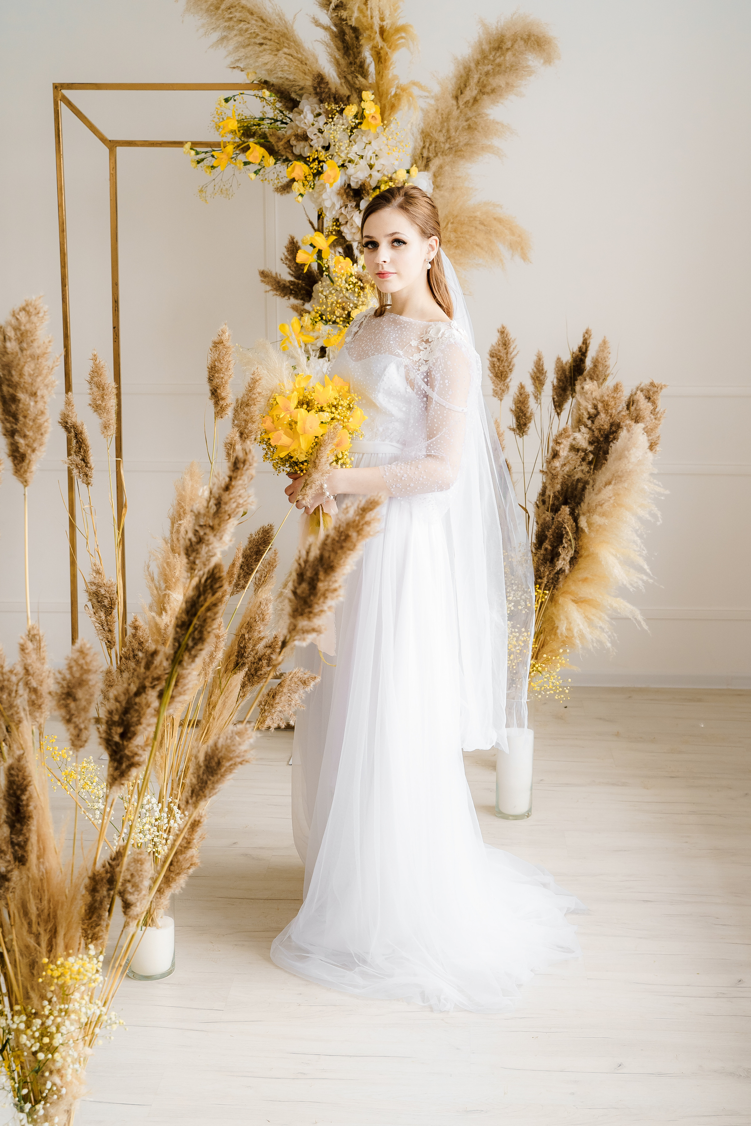 Свадебная фотосъемка, свадьба, свадебный фотограф, фотограф видеограф