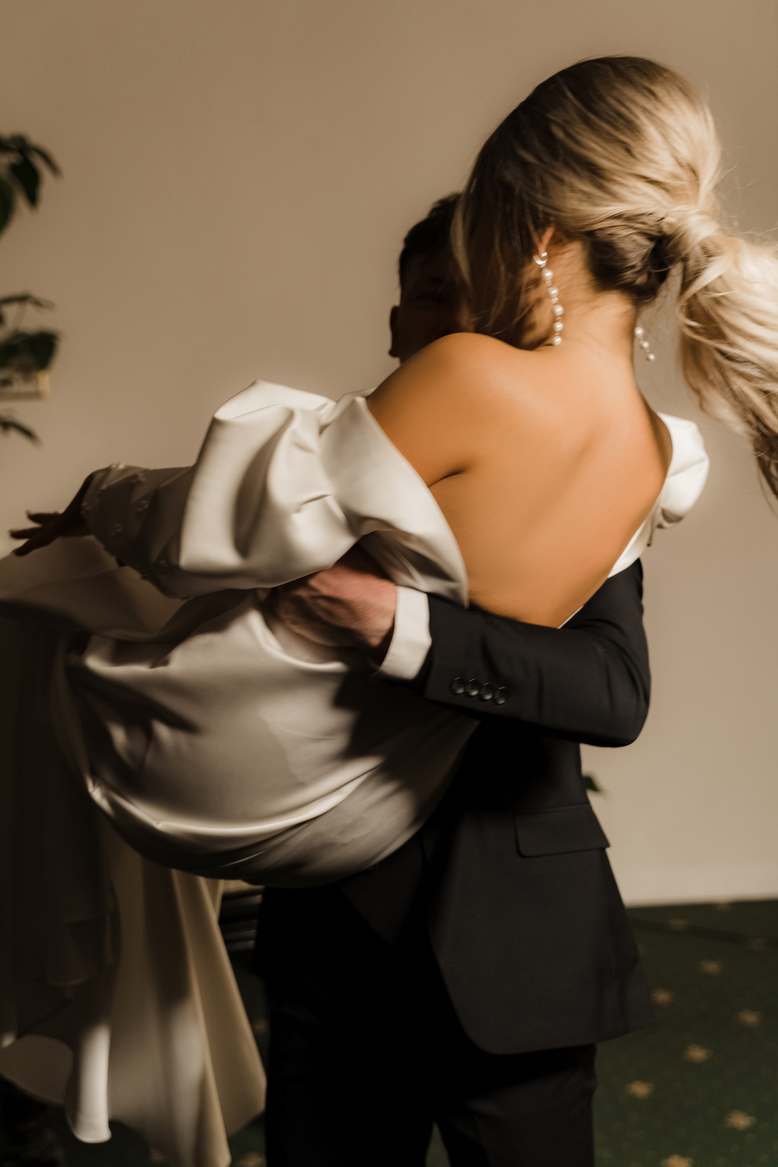 Свадебная фотосъемка, свадьба, свадебный фотограф, фотограф видеограф