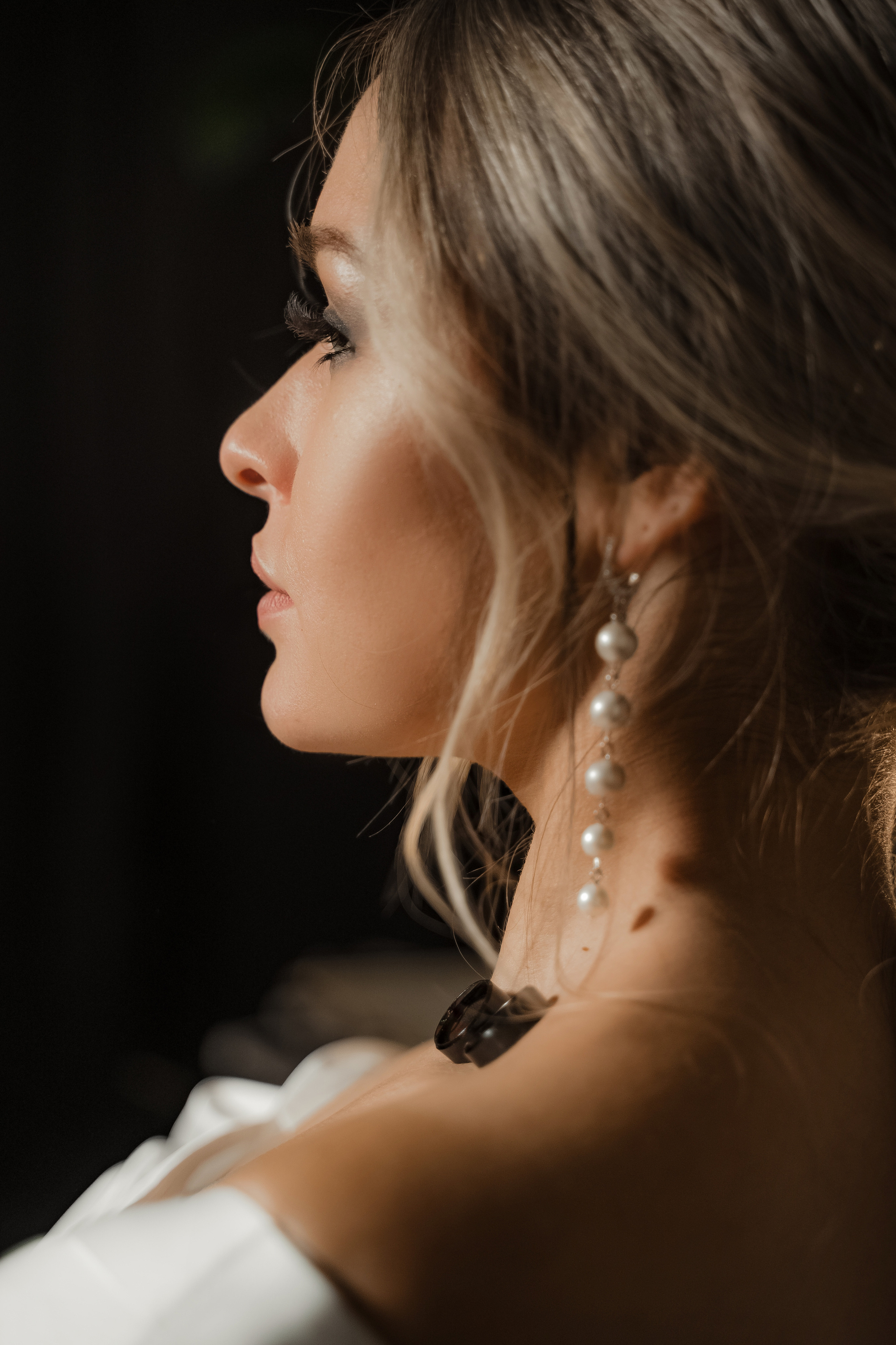 Свадебная фотосъемка, свадьба, свадебный фотограф, фотограф видеограф