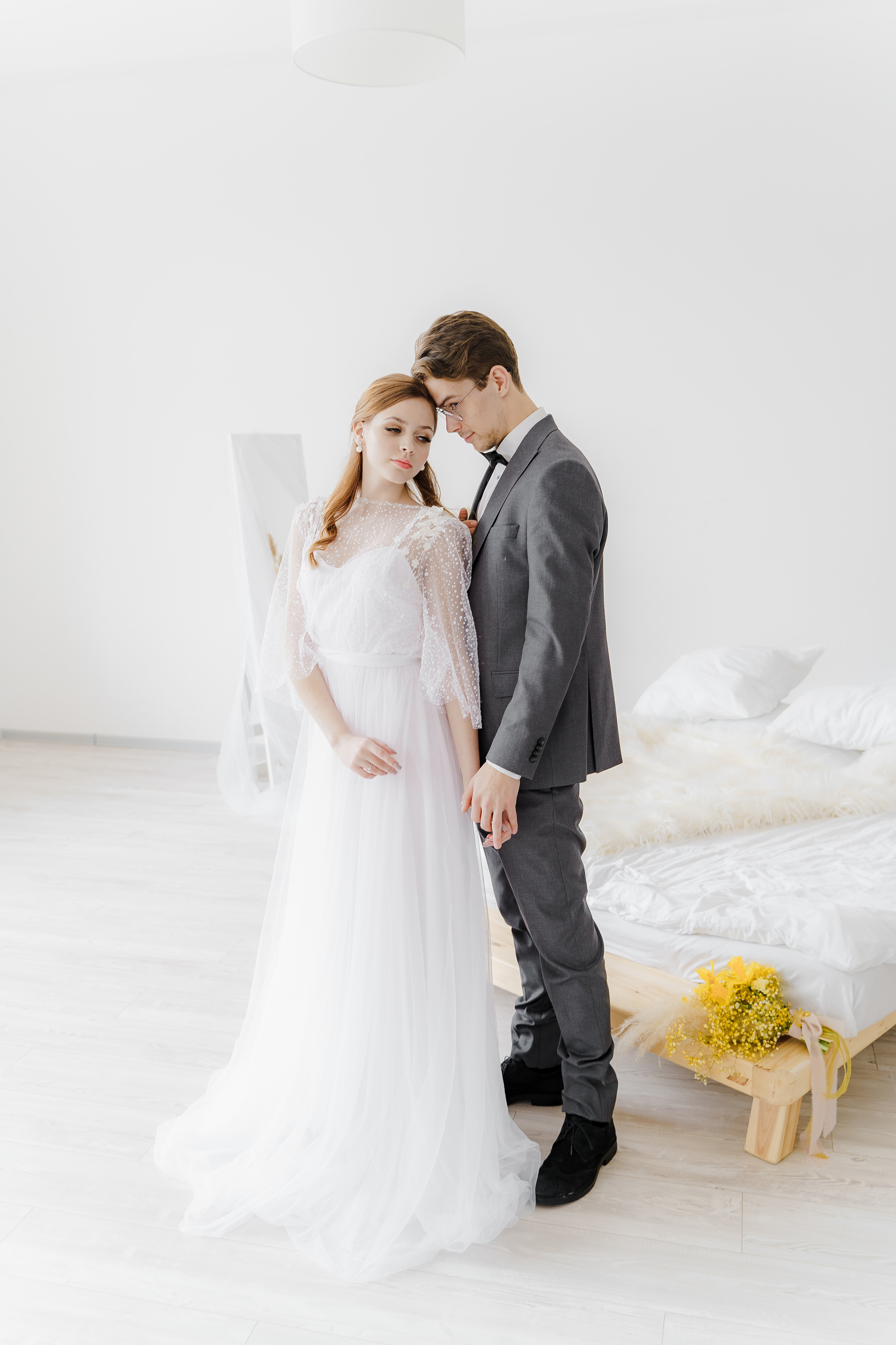 Свадебная фотосъемка, свадьба, свадебный фотограф, фотограф видеограф