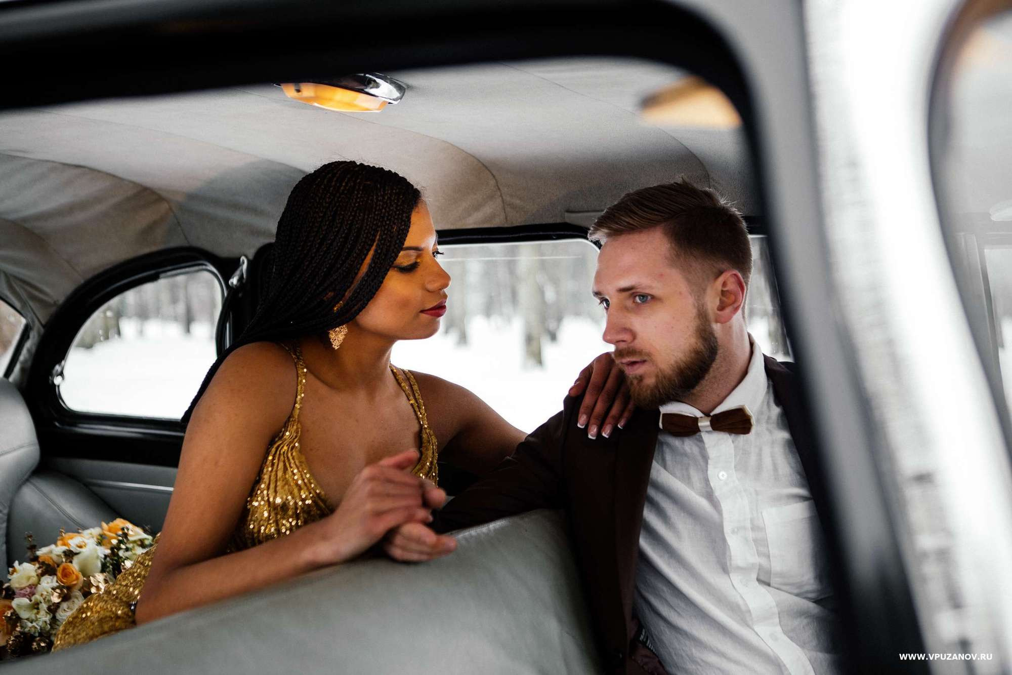 Свадебная фотосъемка, видео, свадебный фотограф, фотограф видеограф