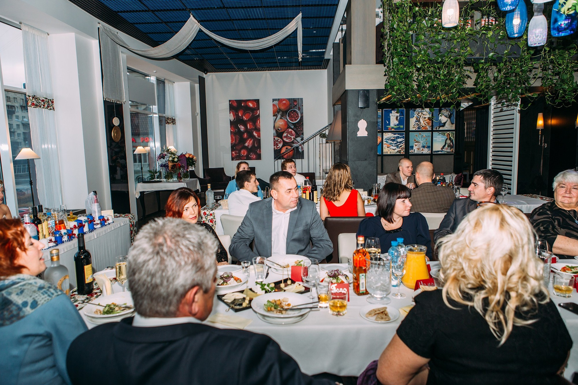 Свадебная фотосъемка, видео, свадебный фотограф, фотограф видеограф