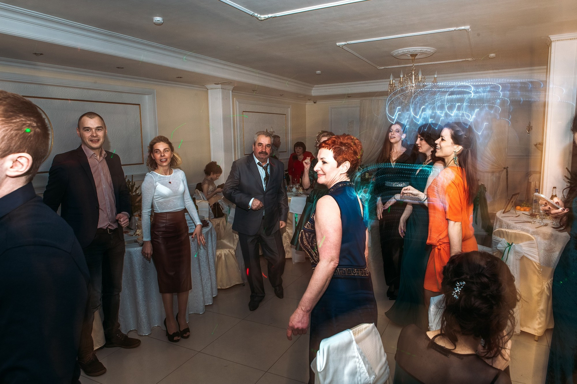 Свадебная фотосъемка, видео, свадебный фотограф, фотограф видеограф