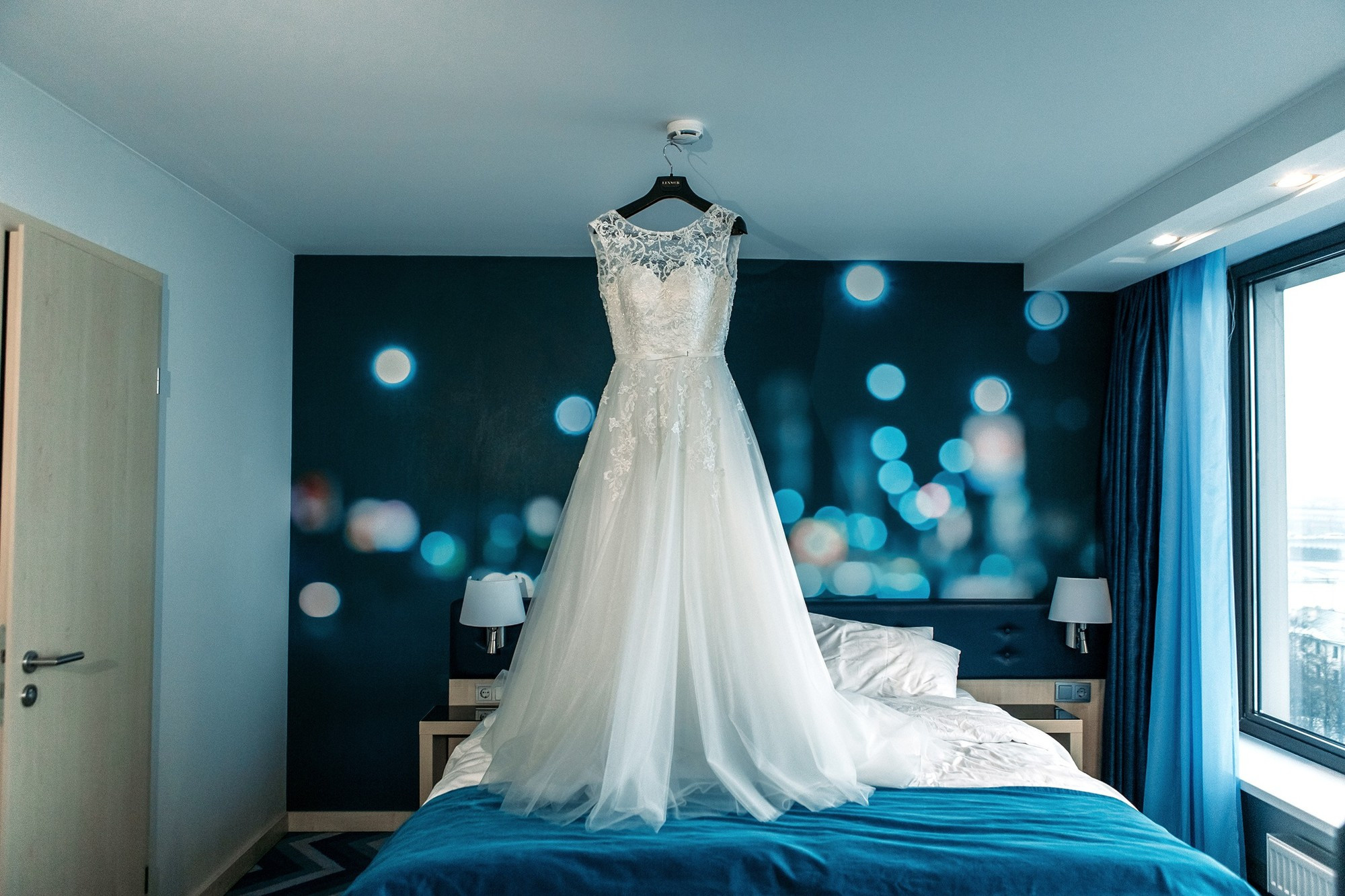 Свадебная фотосъемка, видео, свадебный фотограф, фотограф видеограф