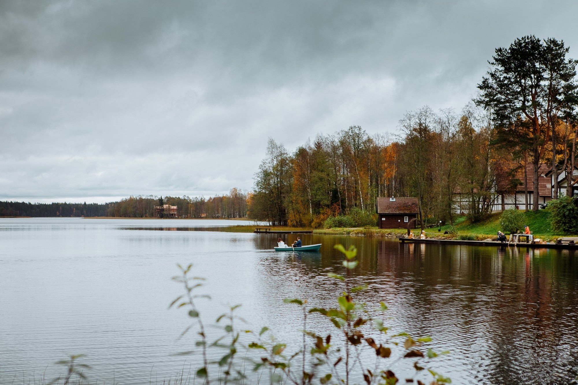Свадебная фотосъемка, видео, свадебный фотограф, фотограф видеограф